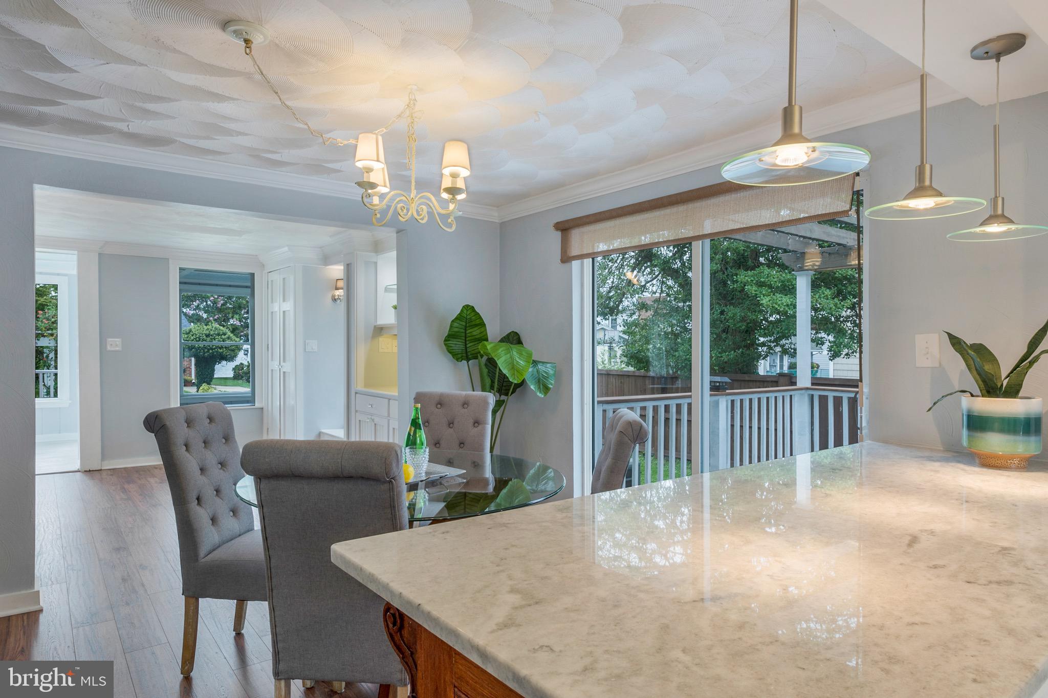 SHOREHAM BEACH - Residential