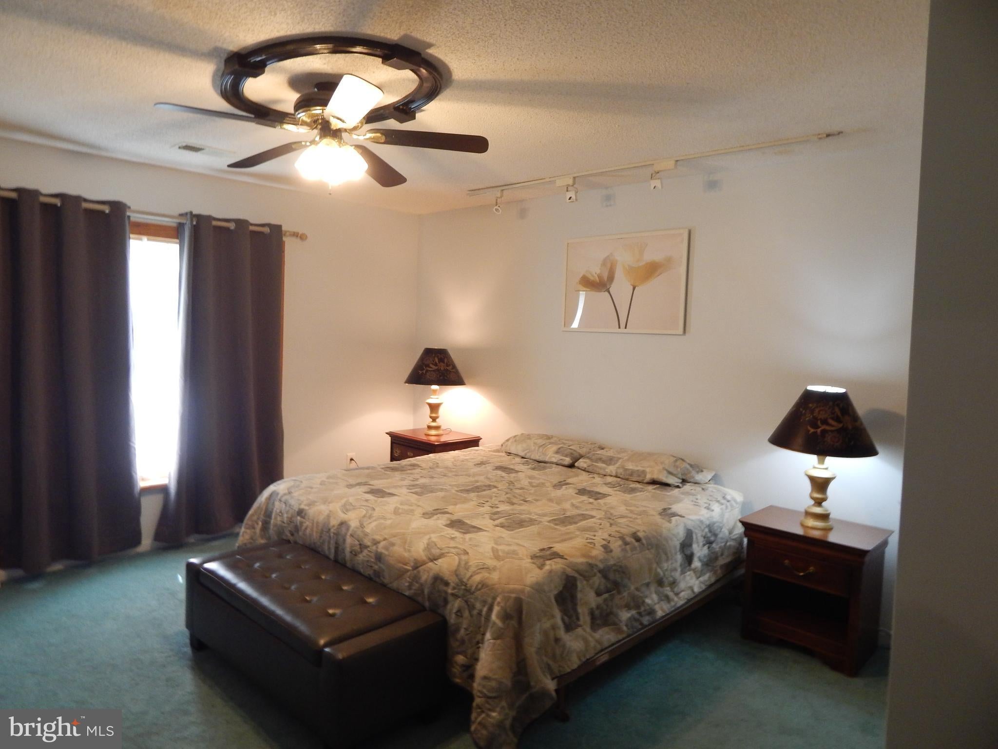 2553 WARM SPRINGS ROAD