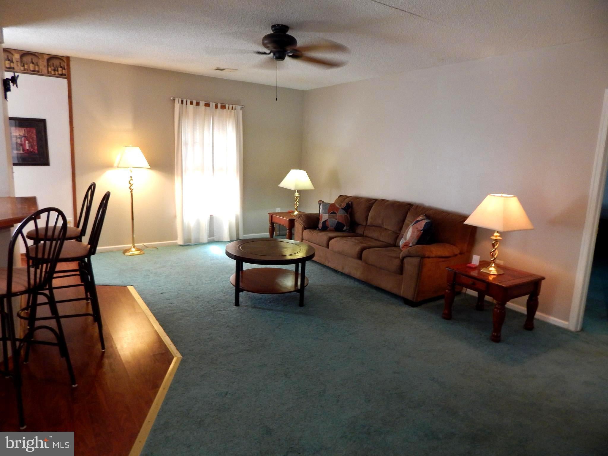 2553 WARM SPRINGS ROAD