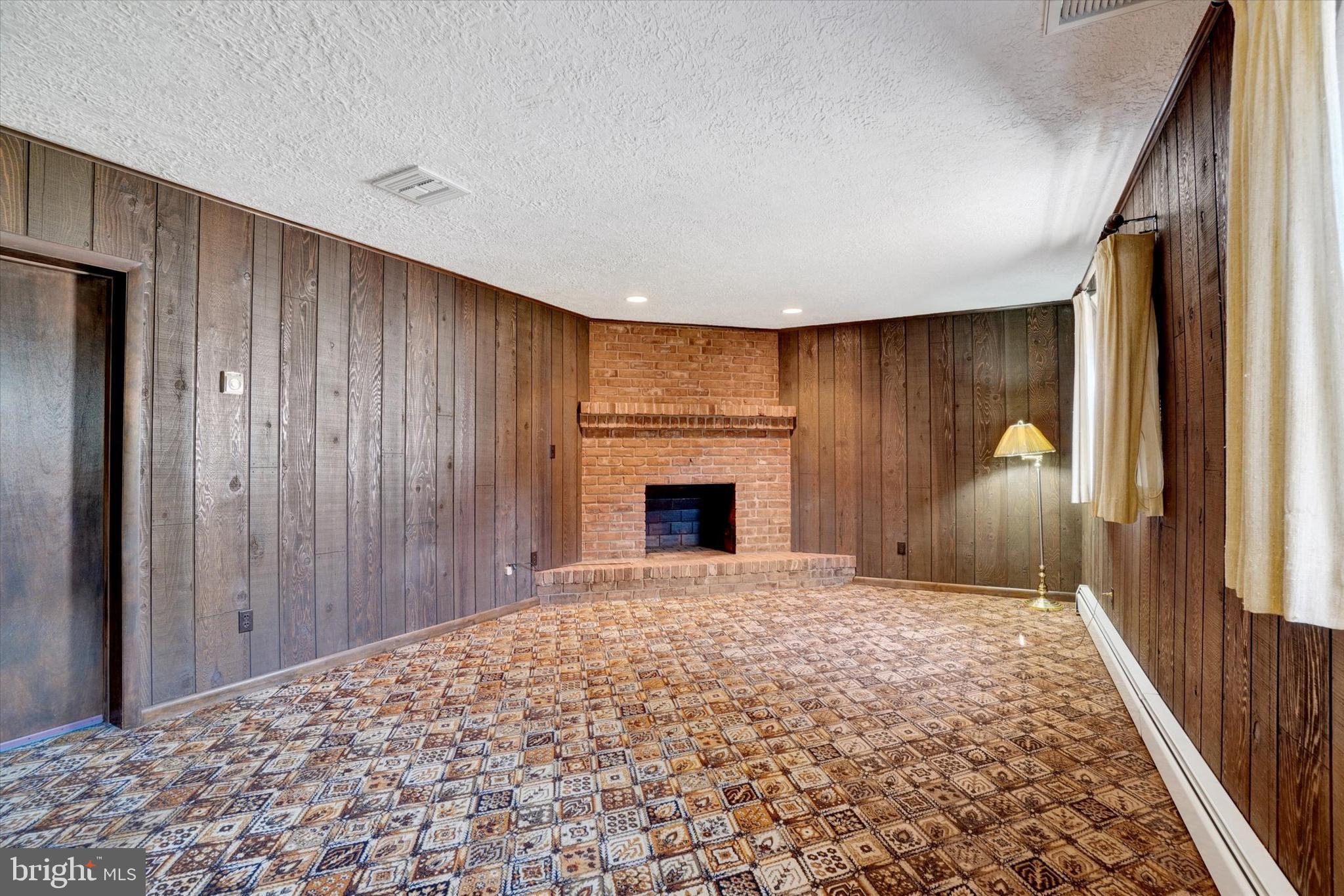 JACOBUS - Residential