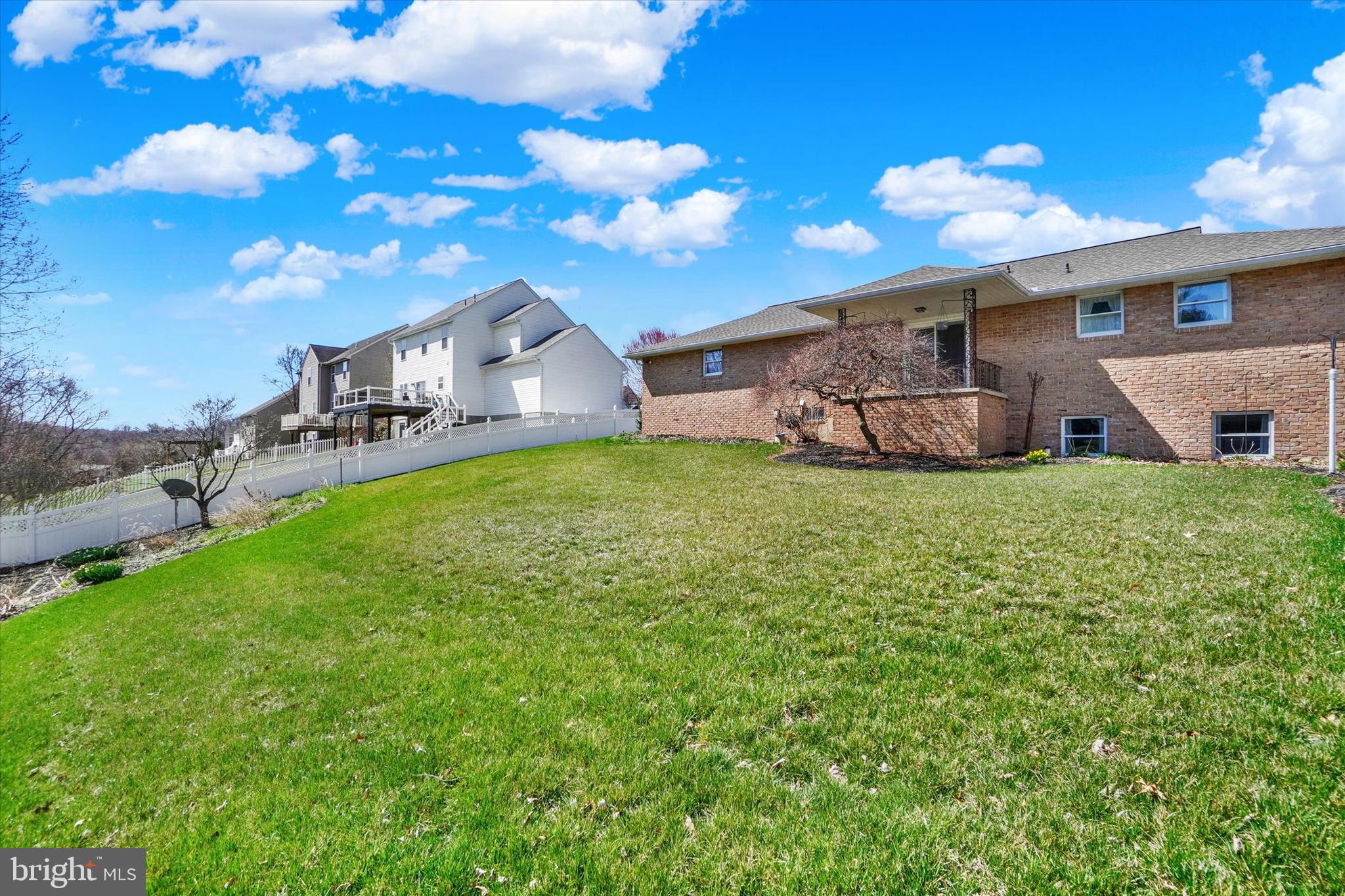 JACOBUS - Residential