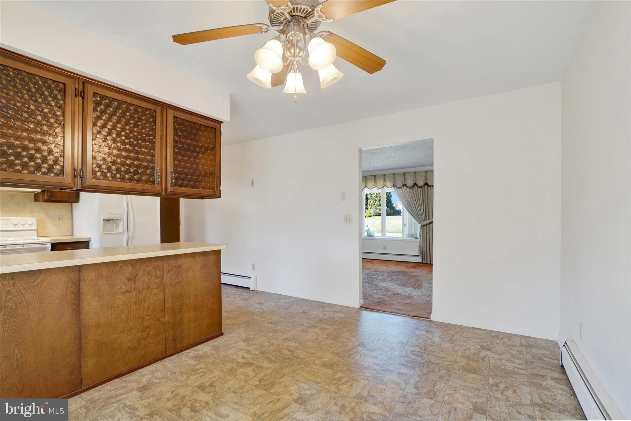 JACOBUS - Residential