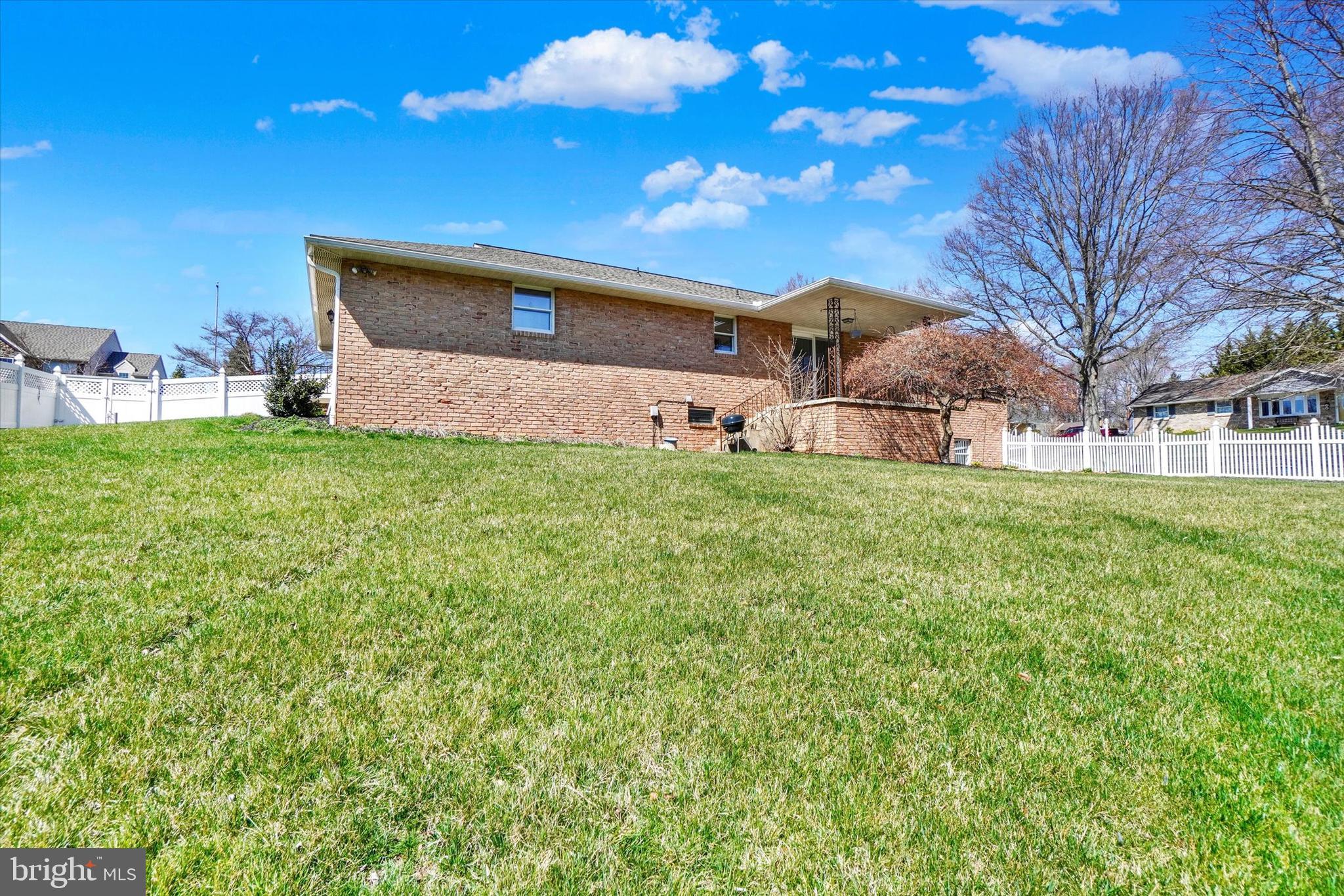 JACOBUS - Residential