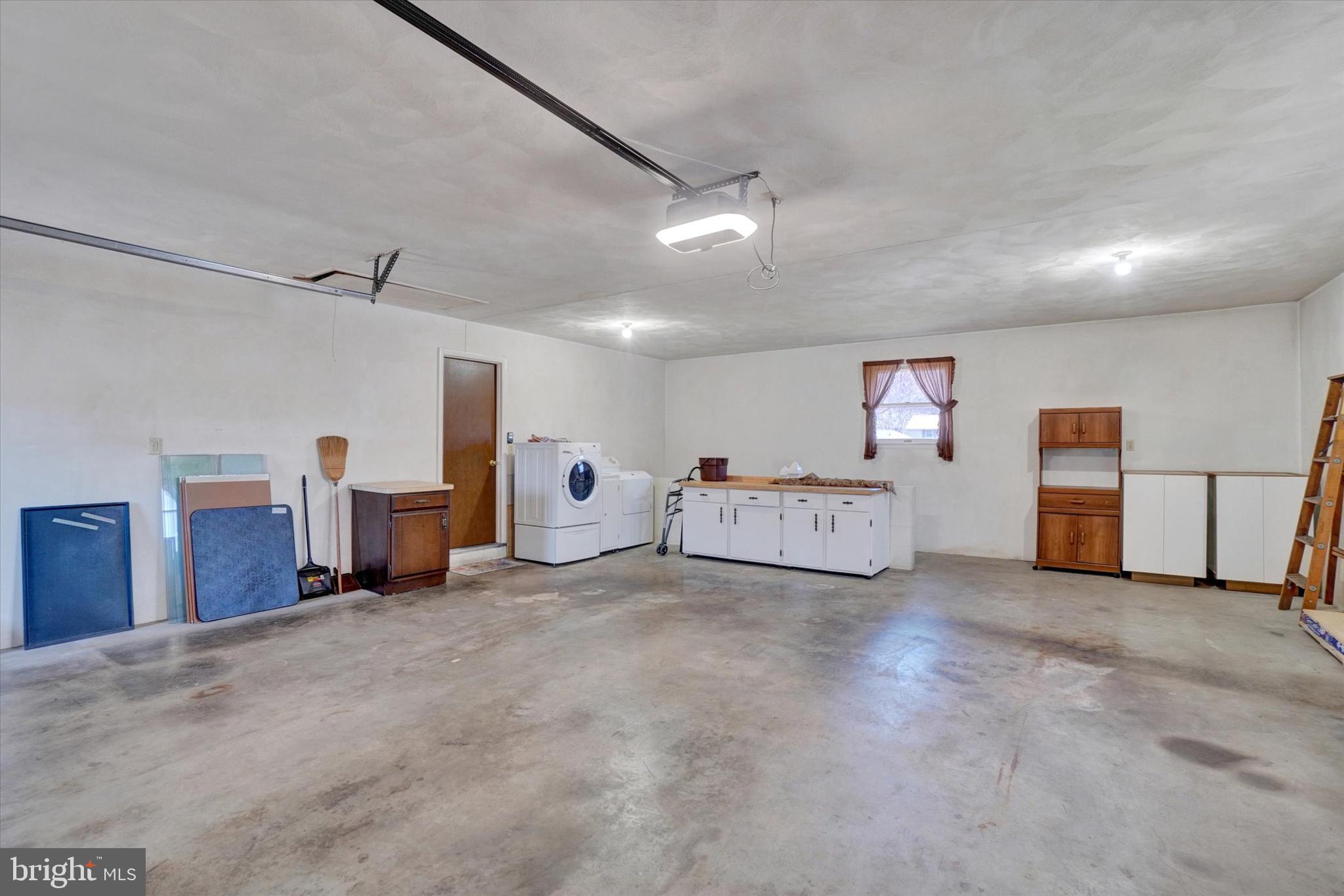 JACOBUS - Residential