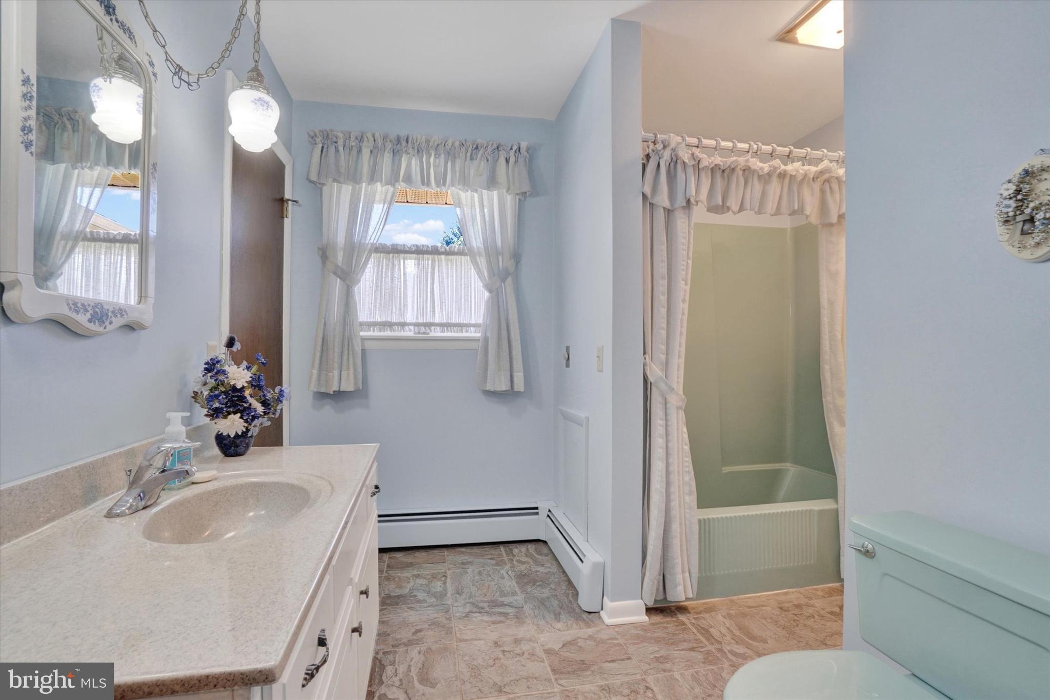 JACOBUS - Residential