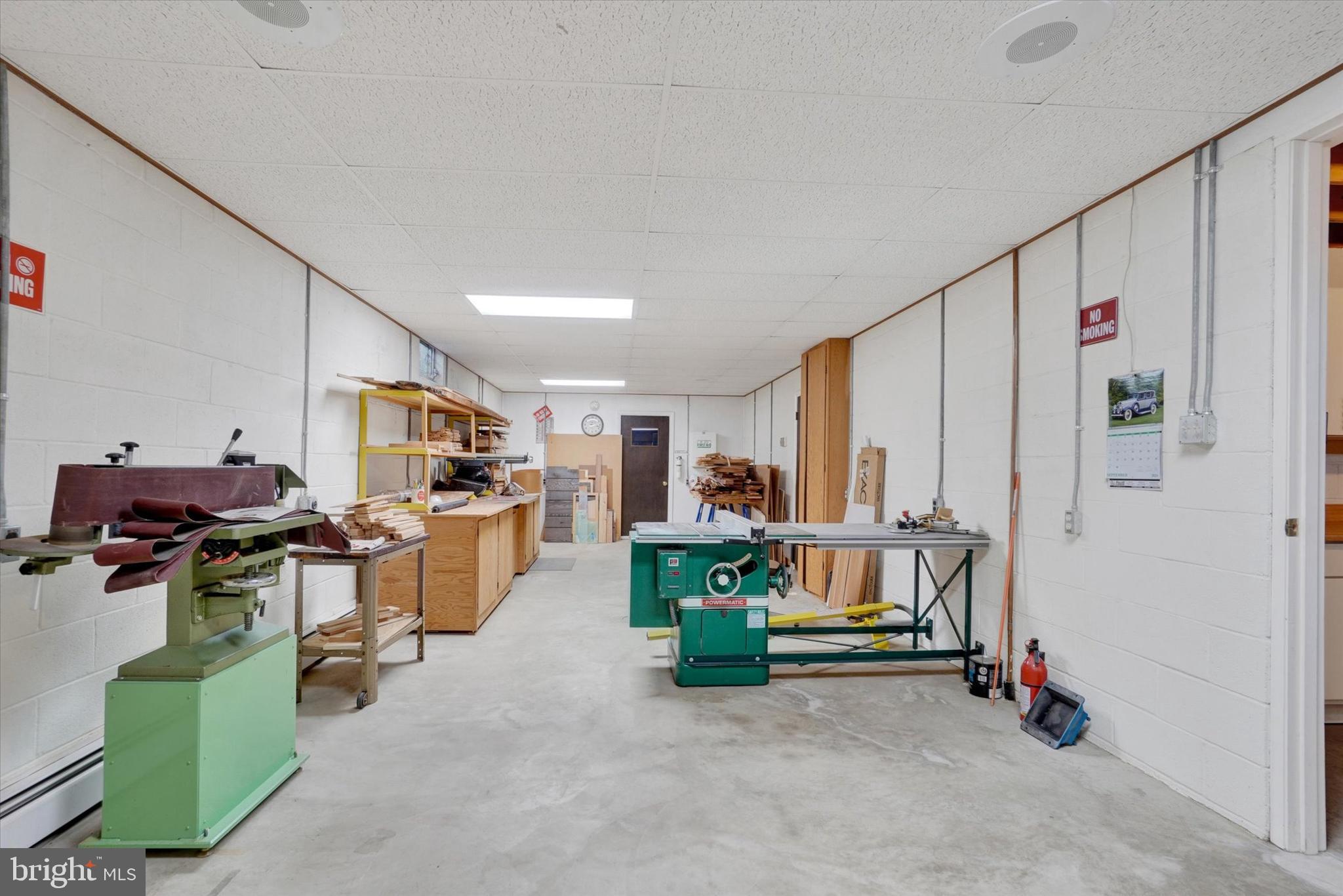 JACOBUS - Residential