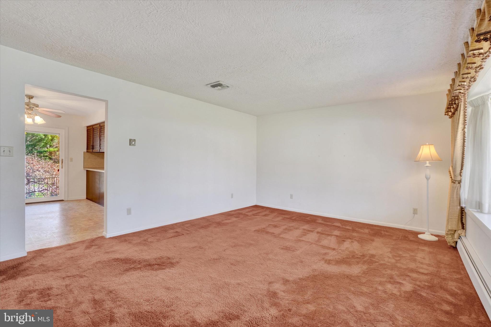 JACOBUS - Residential