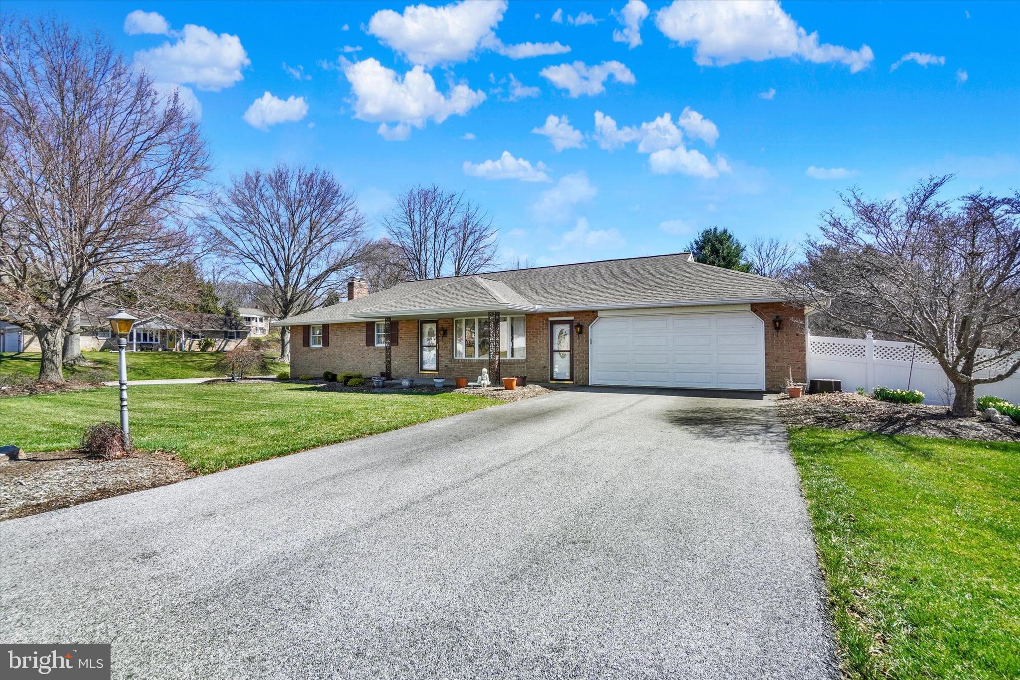 JACOBUS - Residential