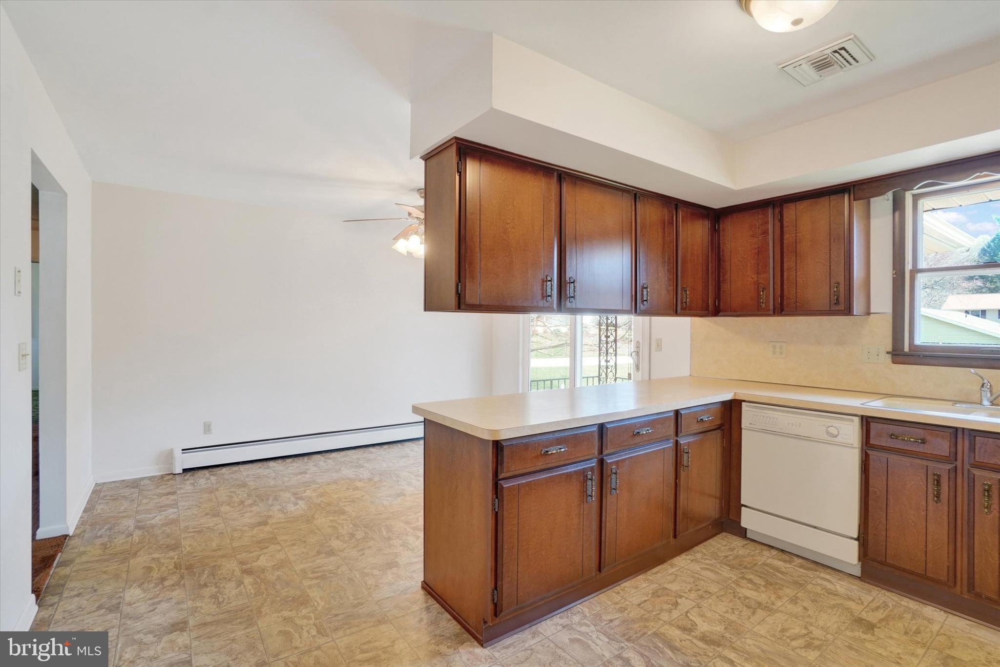 JACOBUS - Residential