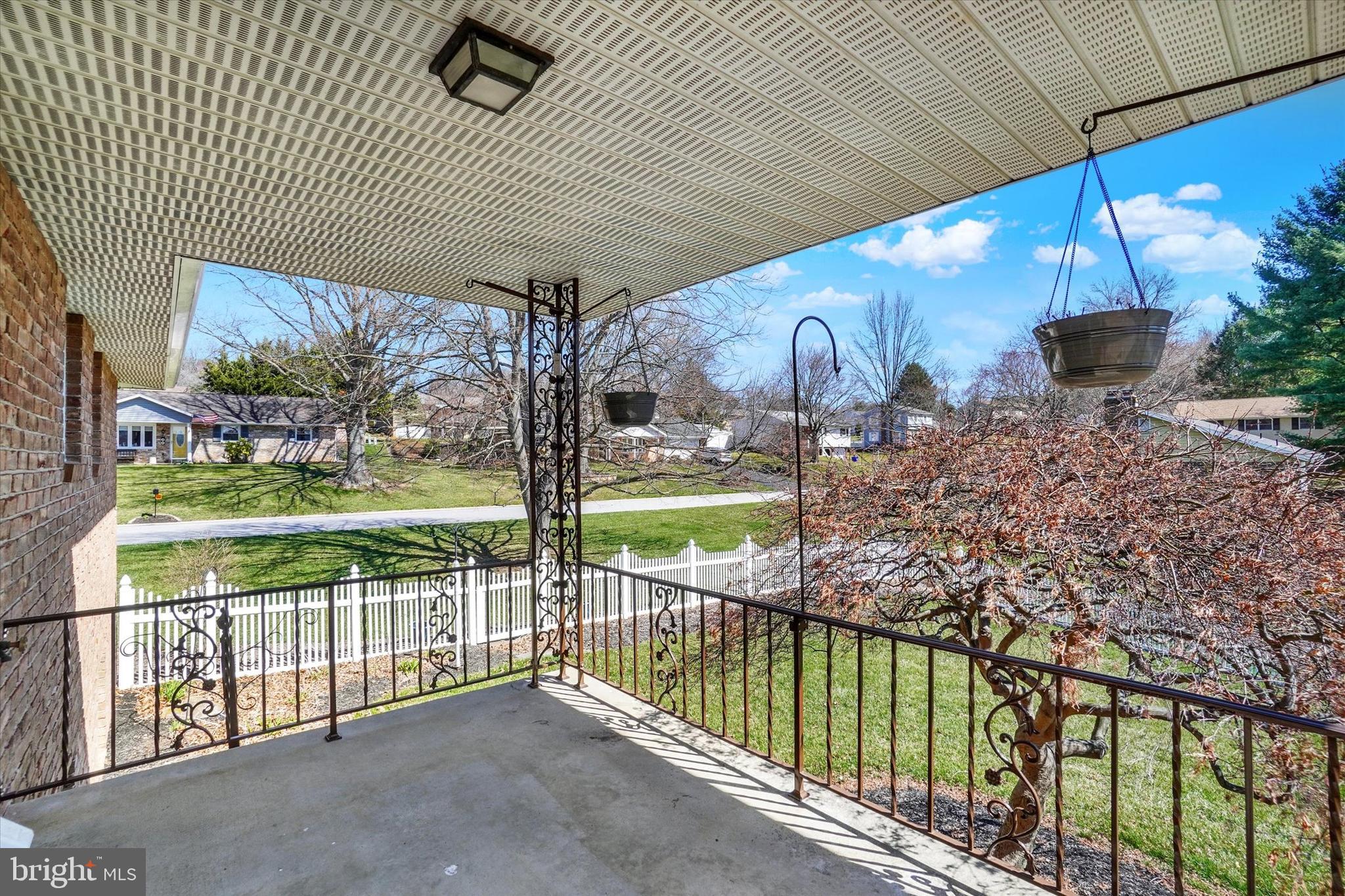 JACOBUS - Residential