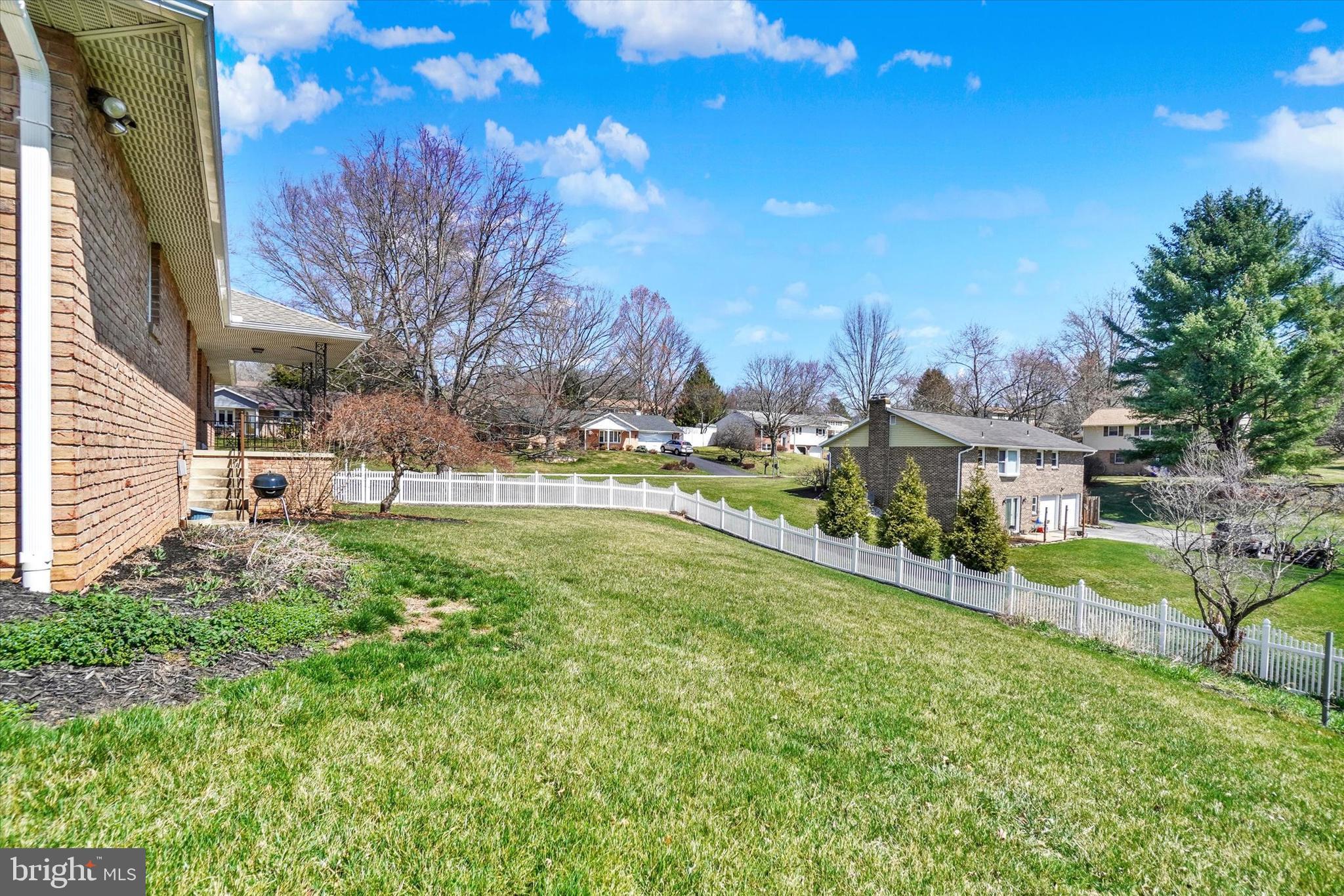 JACOBUS - Residential