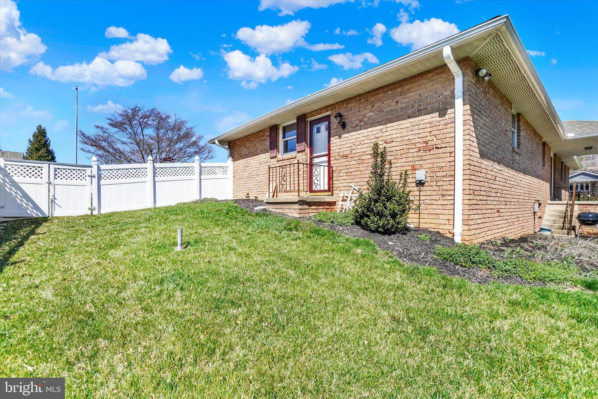 JACOBUS - Residential