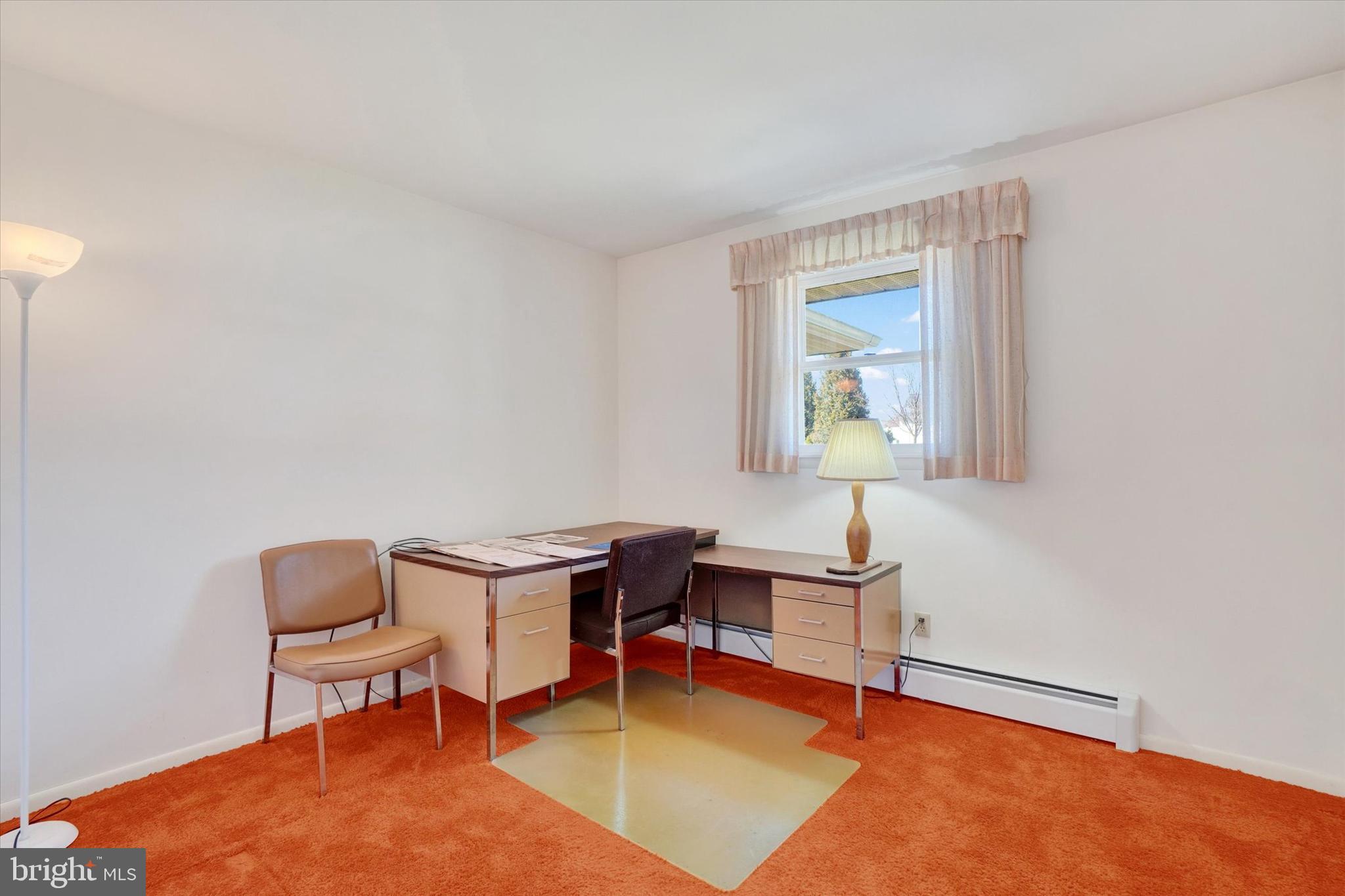 JACOBUS - Residential