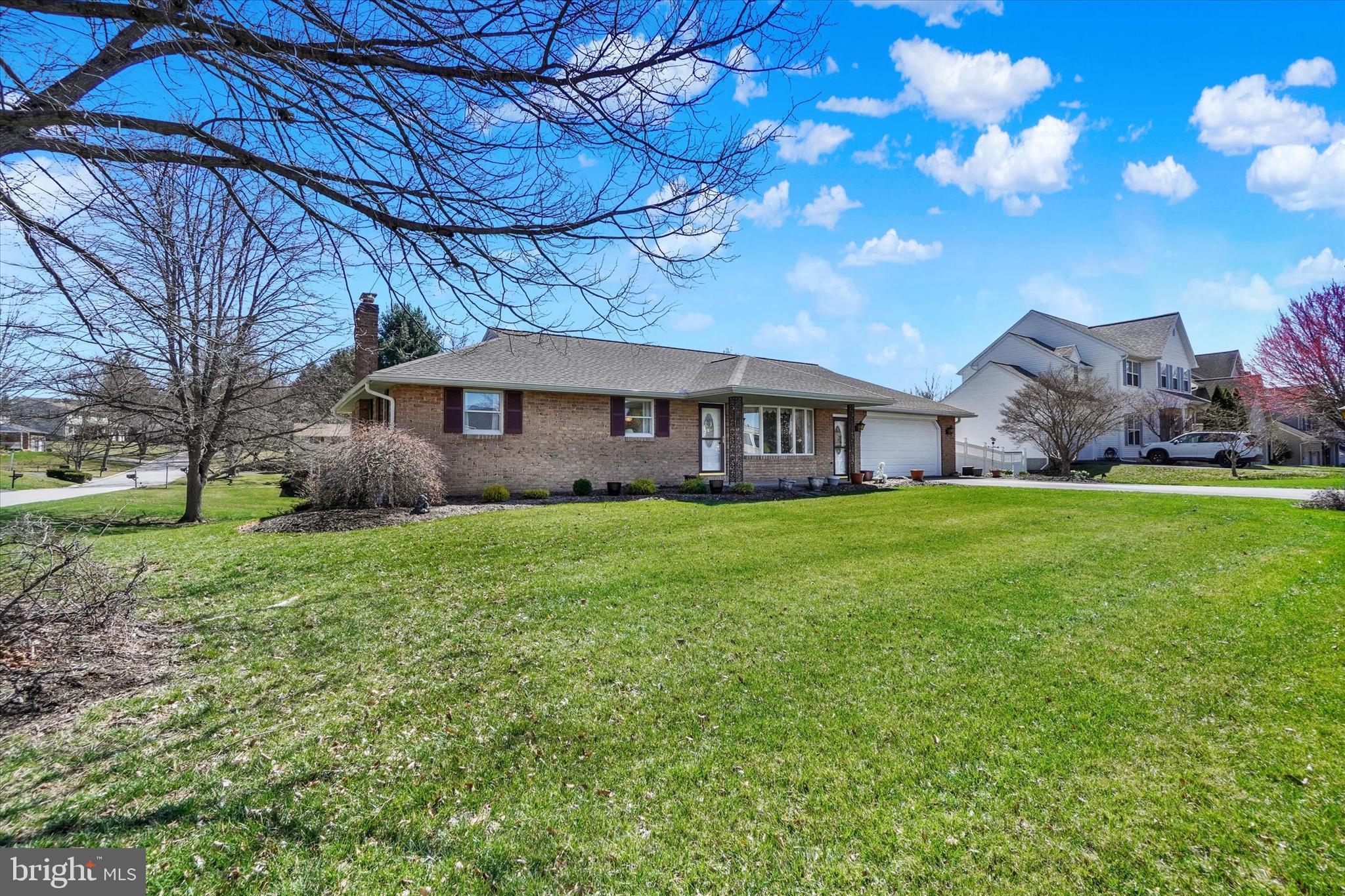 JACOBUS - Residential