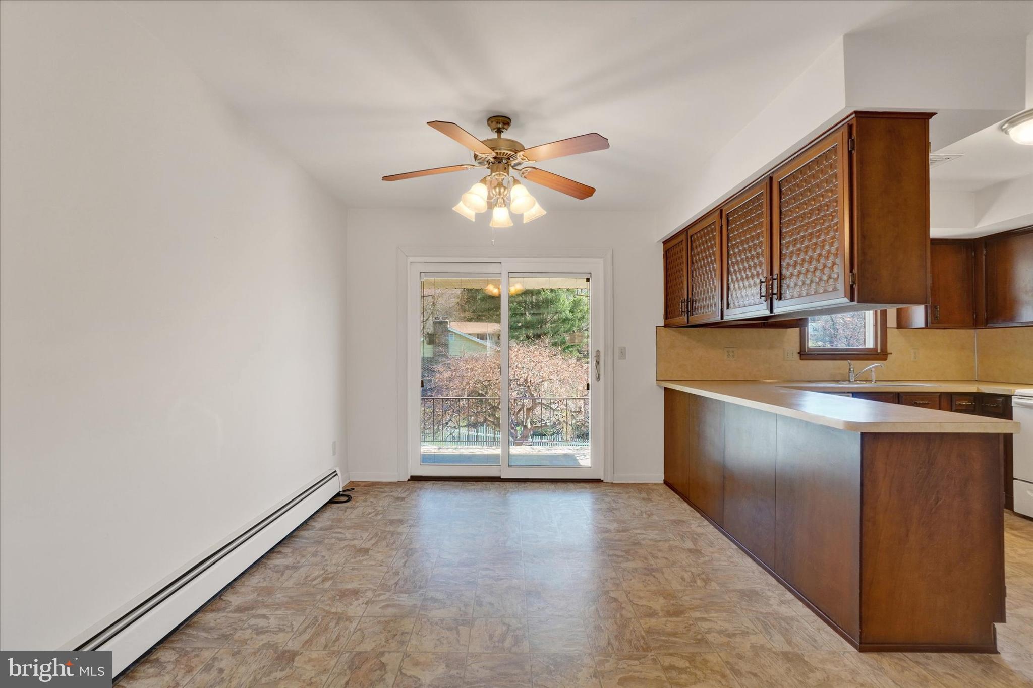 JACOBUS - Residential