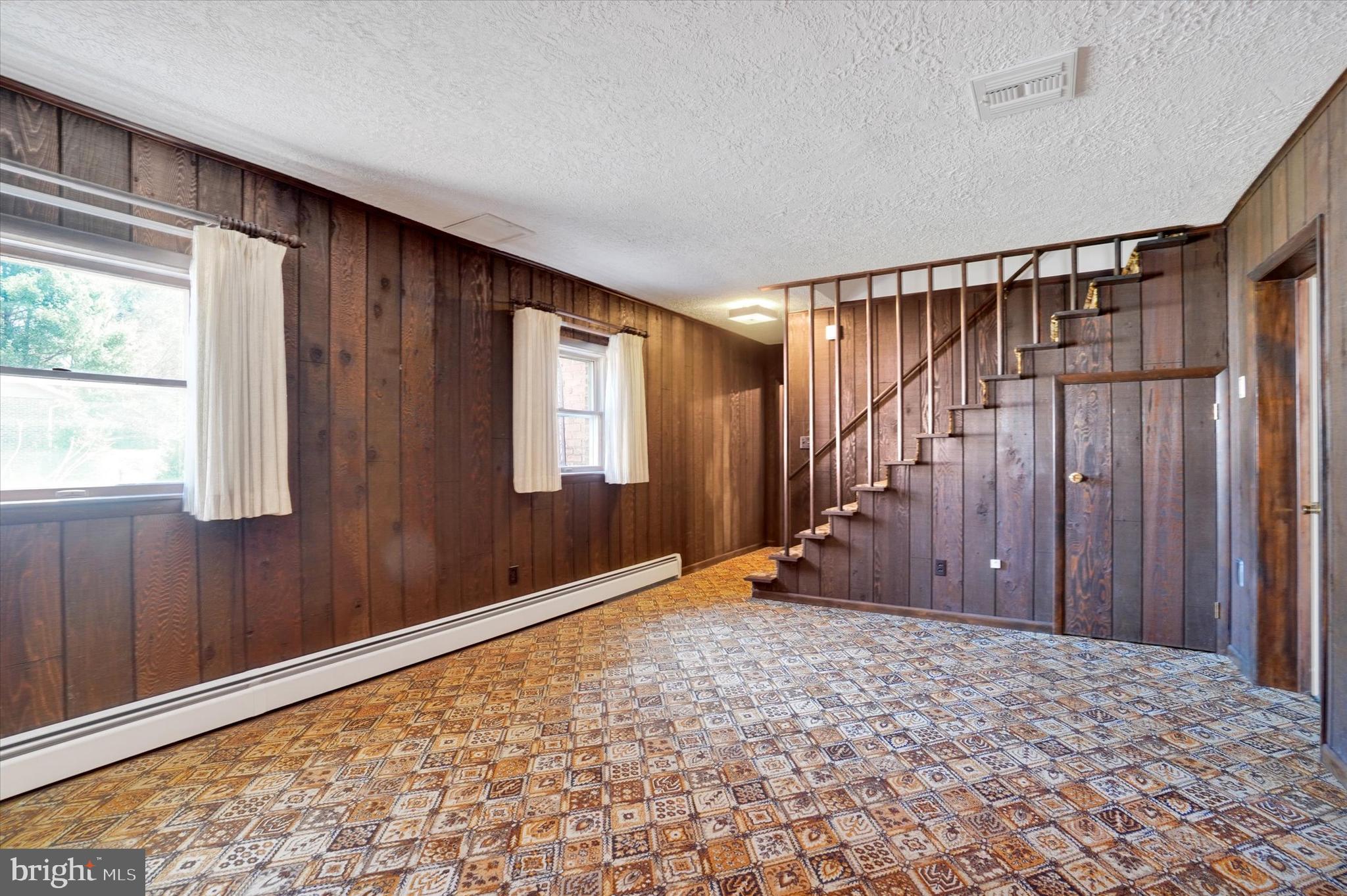 JACOBUS - Residential