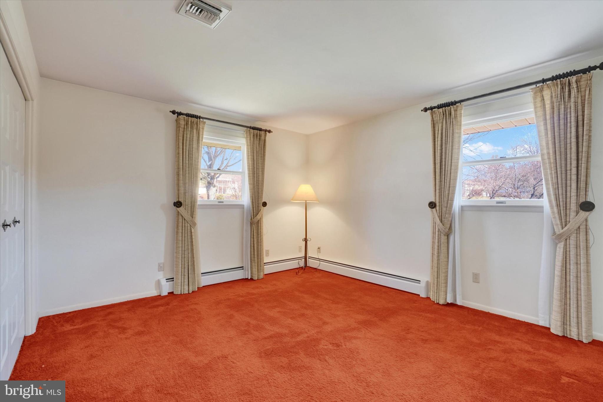 JACOBUS - Residential