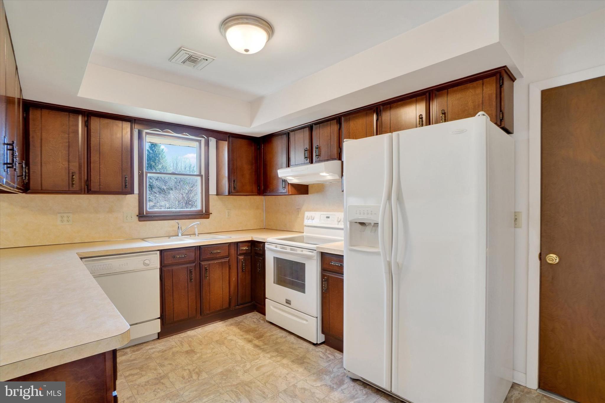 JACOBUS - Residential