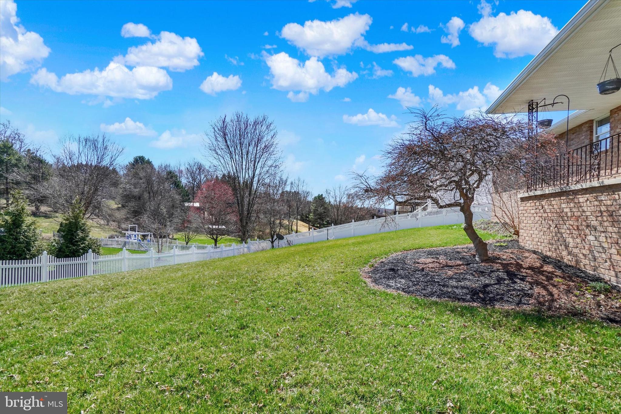 JACOBUS - Residential