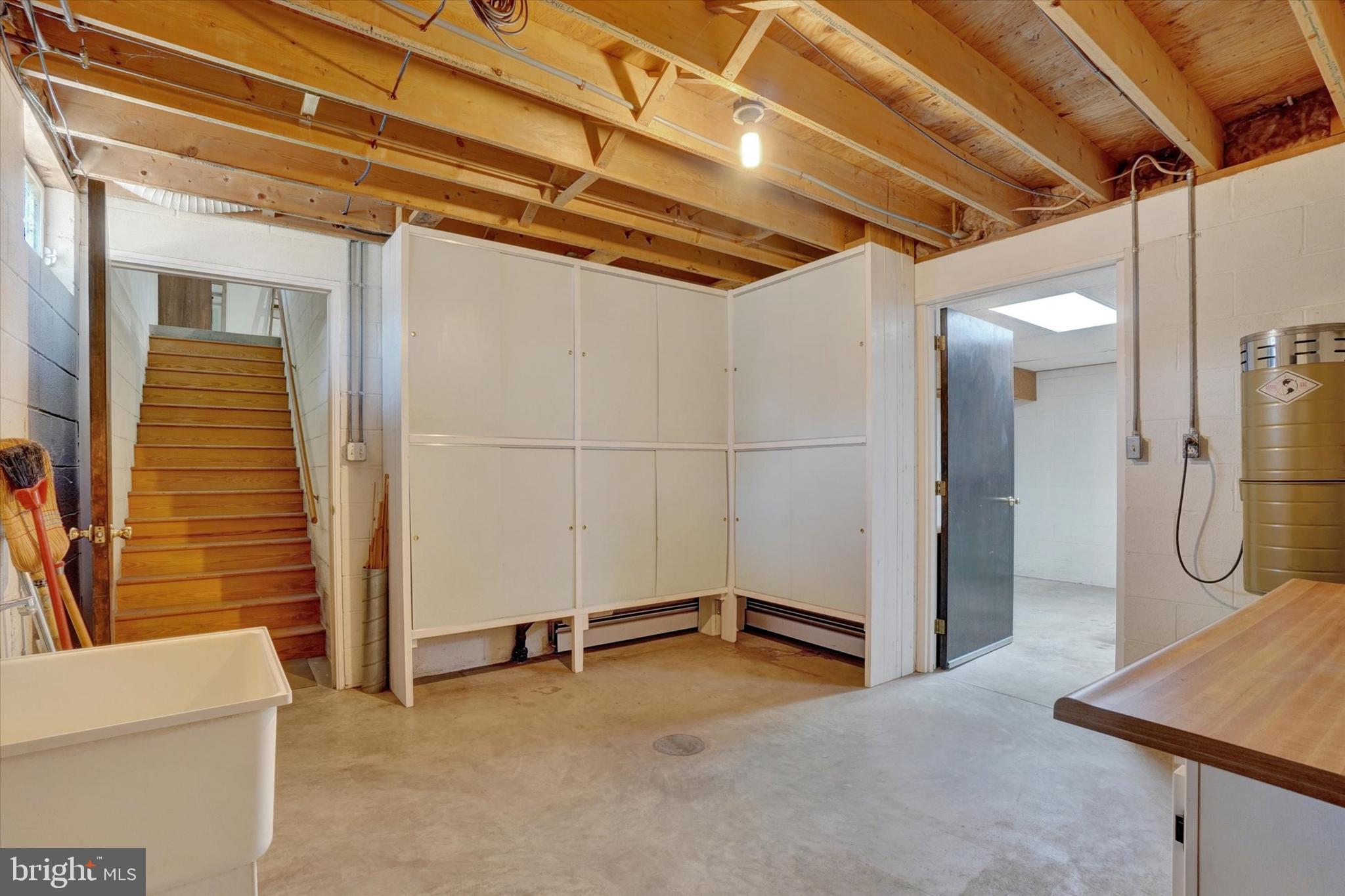 JACOBUS - Residential