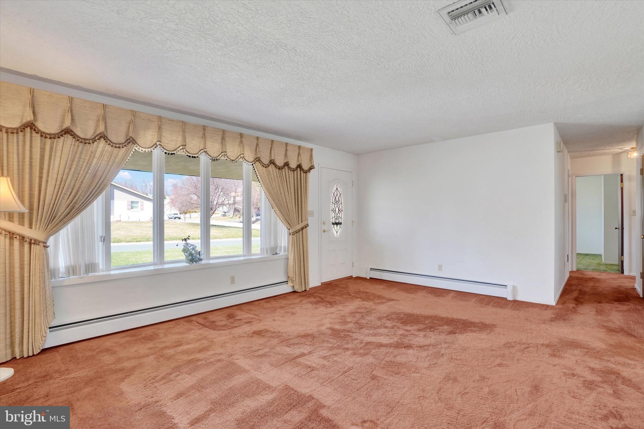 JACOBUS - Residential