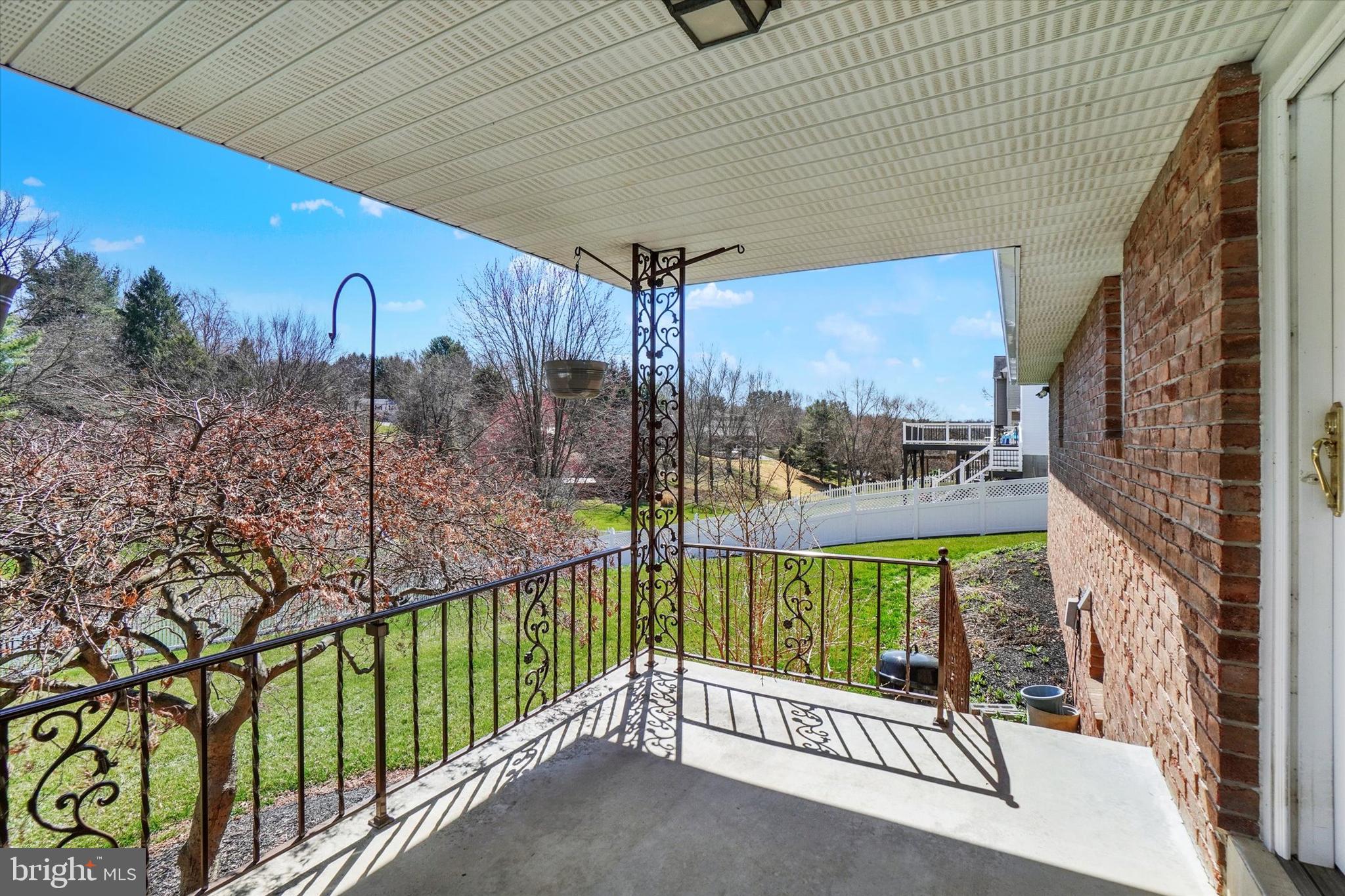 JACOBUS - Residential