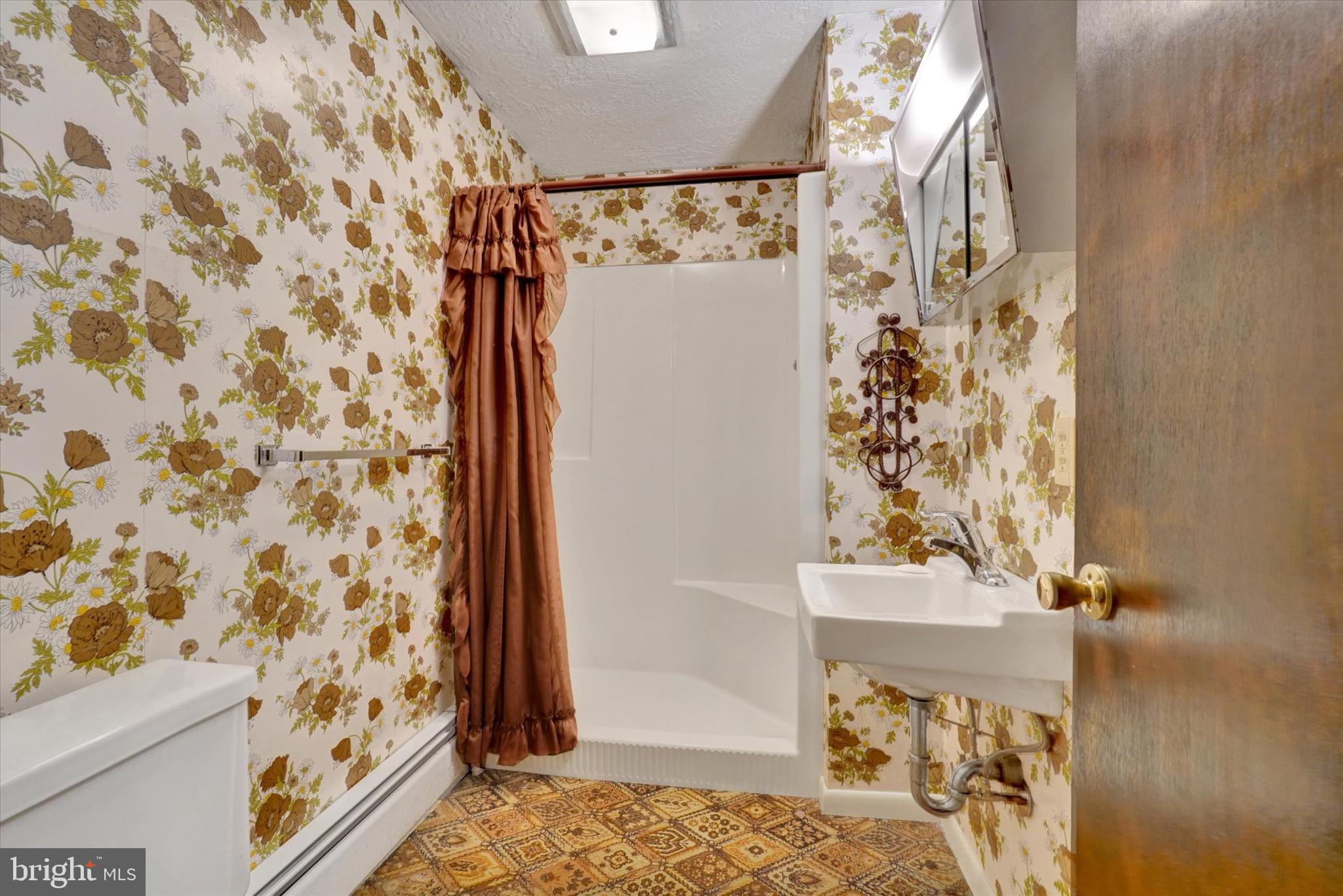 JACOBUS - Residential