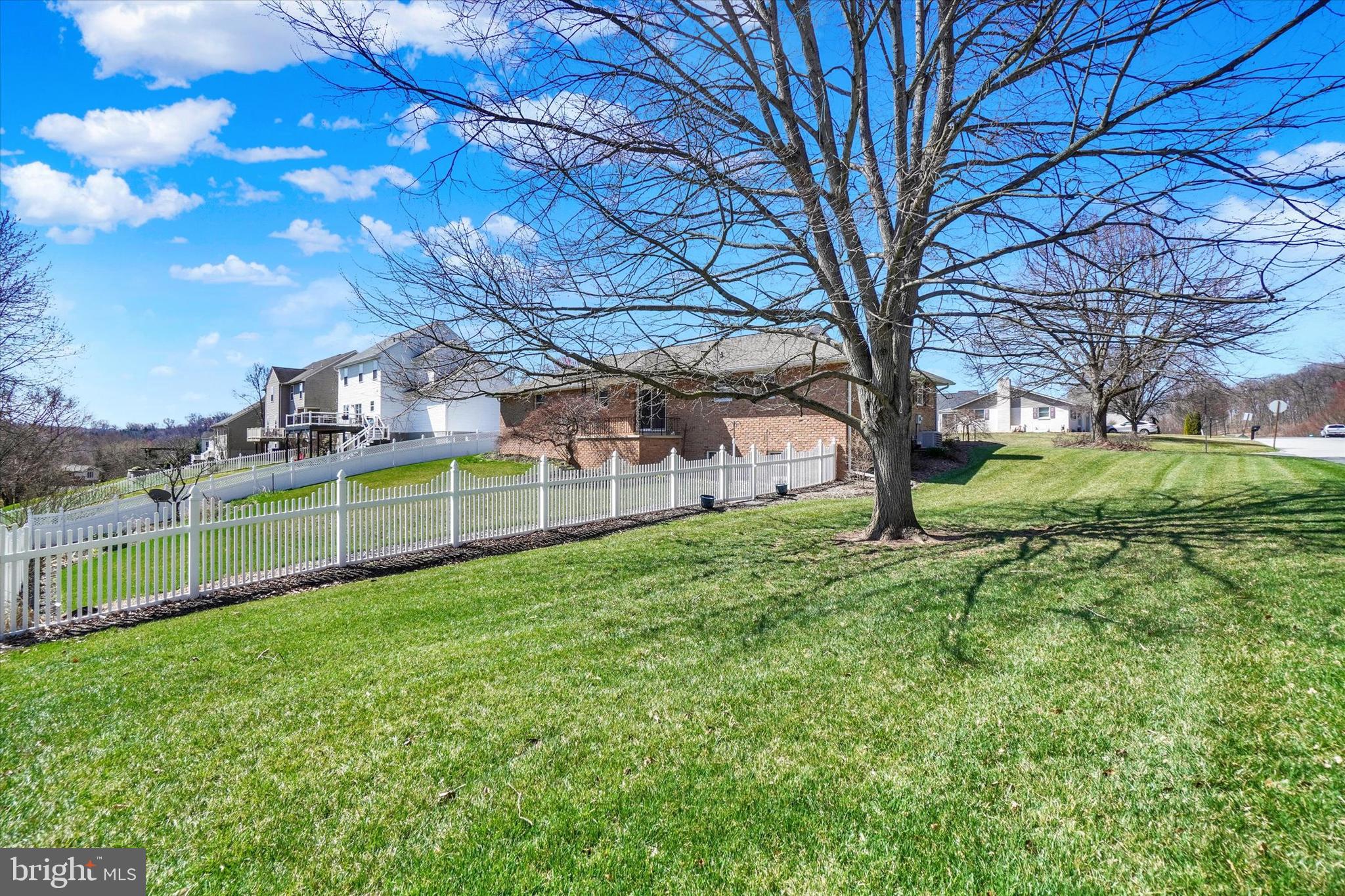 JACOBUS - Residential