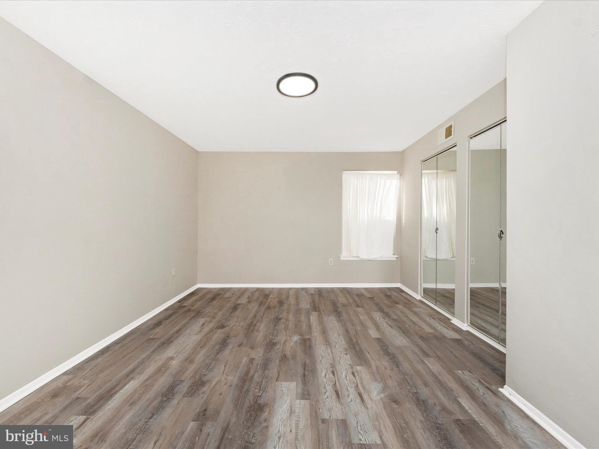 GREENBRIAR CONDO PHASE III - Residential