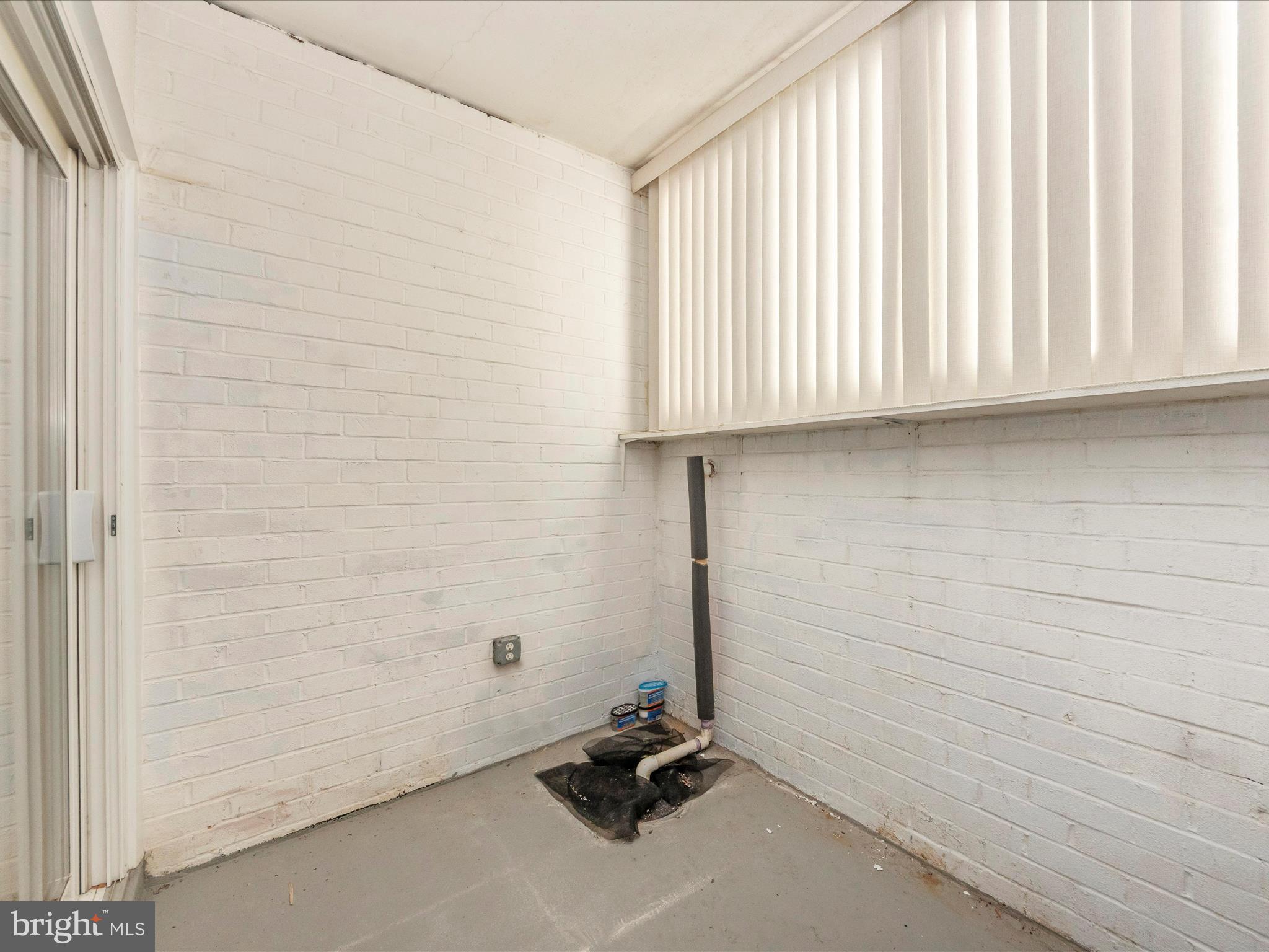 GREENBRIAR CONDO PHASE III - Residential