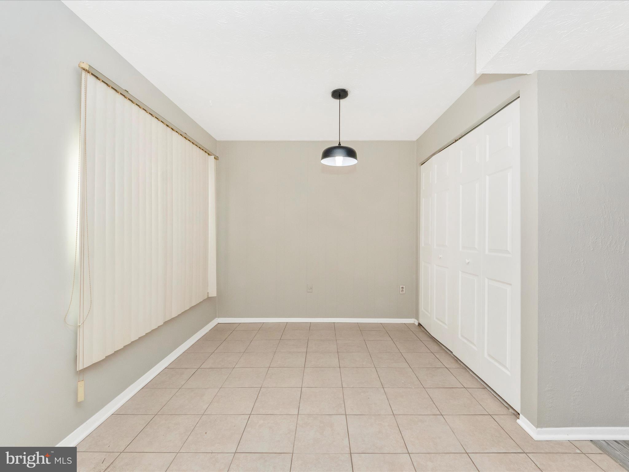 GREENBRIAR CONDO PHASE III - Residential