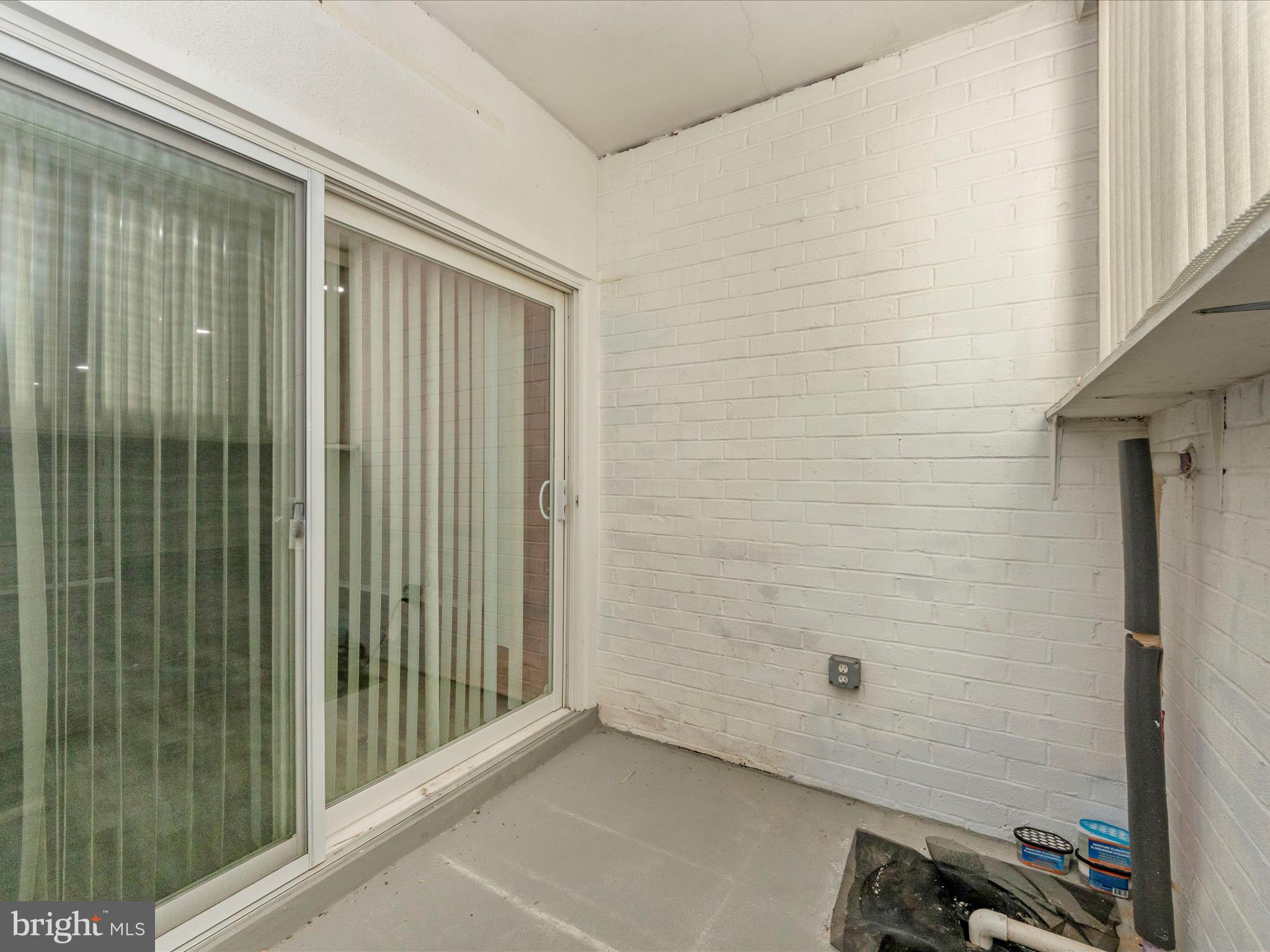 GREENBRIAR CONDO PHASE III - Residential