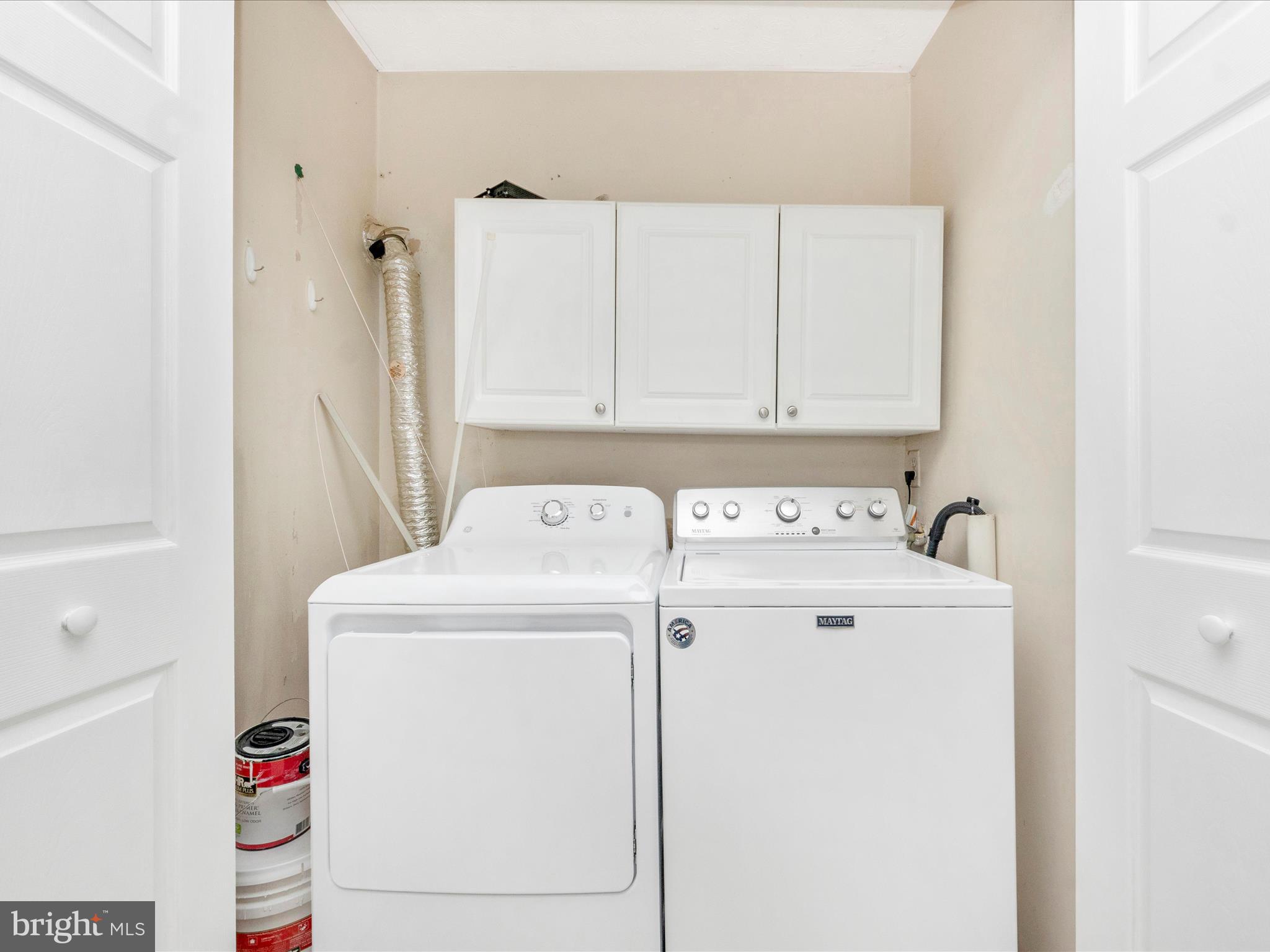 GREENBRIAR CONDO PHASE III - Residential