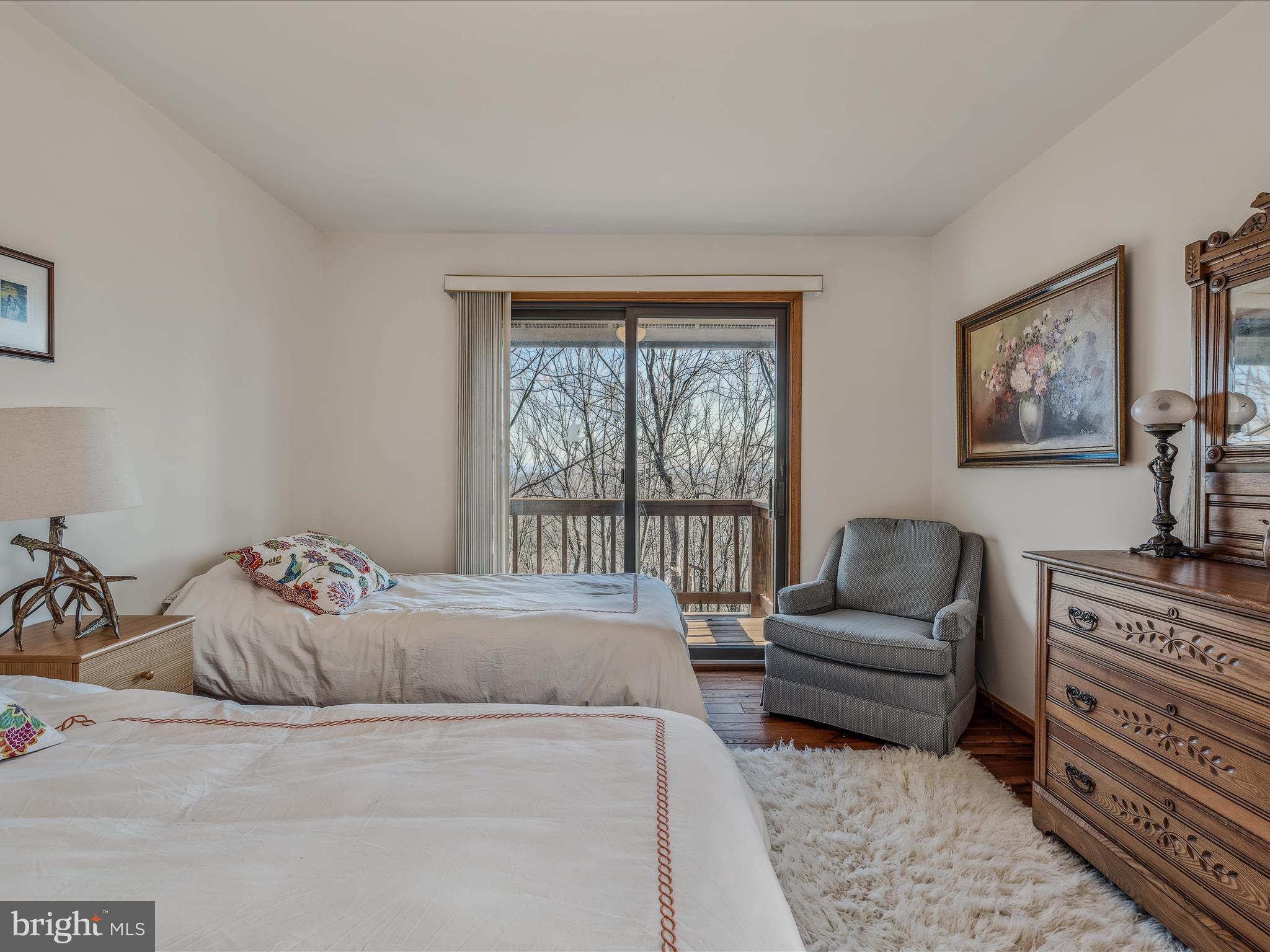 COOLFONT MOUNTAINSIDE - Residential