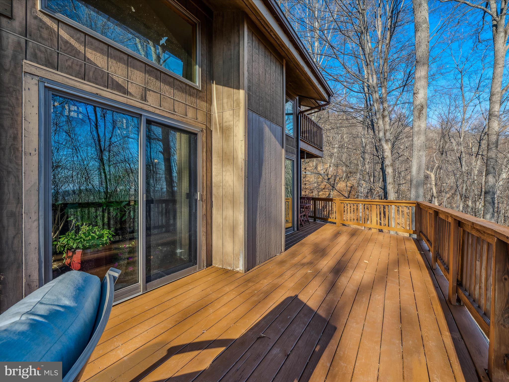 COOLFONT MOUNTAINSIDE - Residential