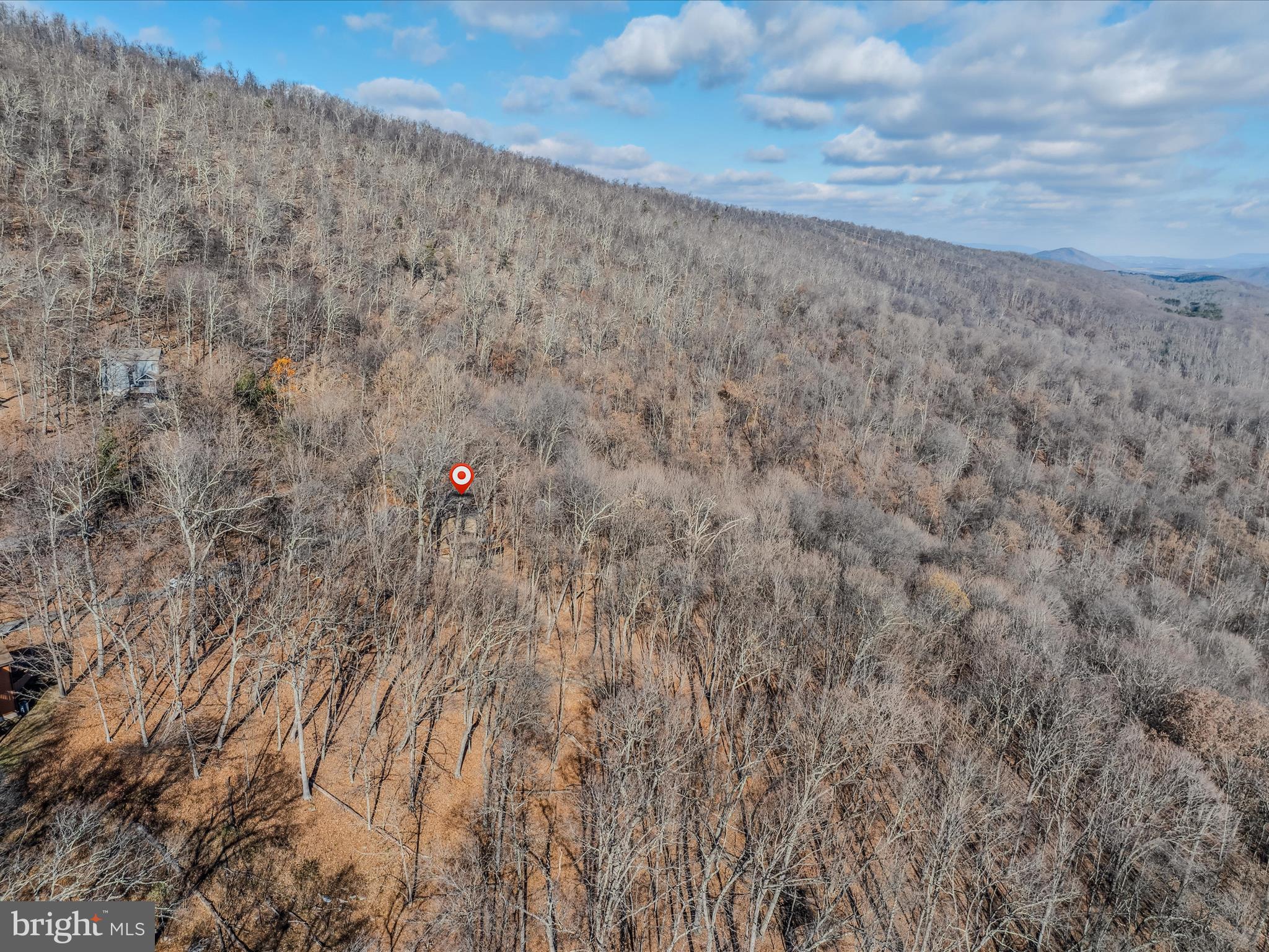 COOLFONT MOUNTAINSIDE - Residential