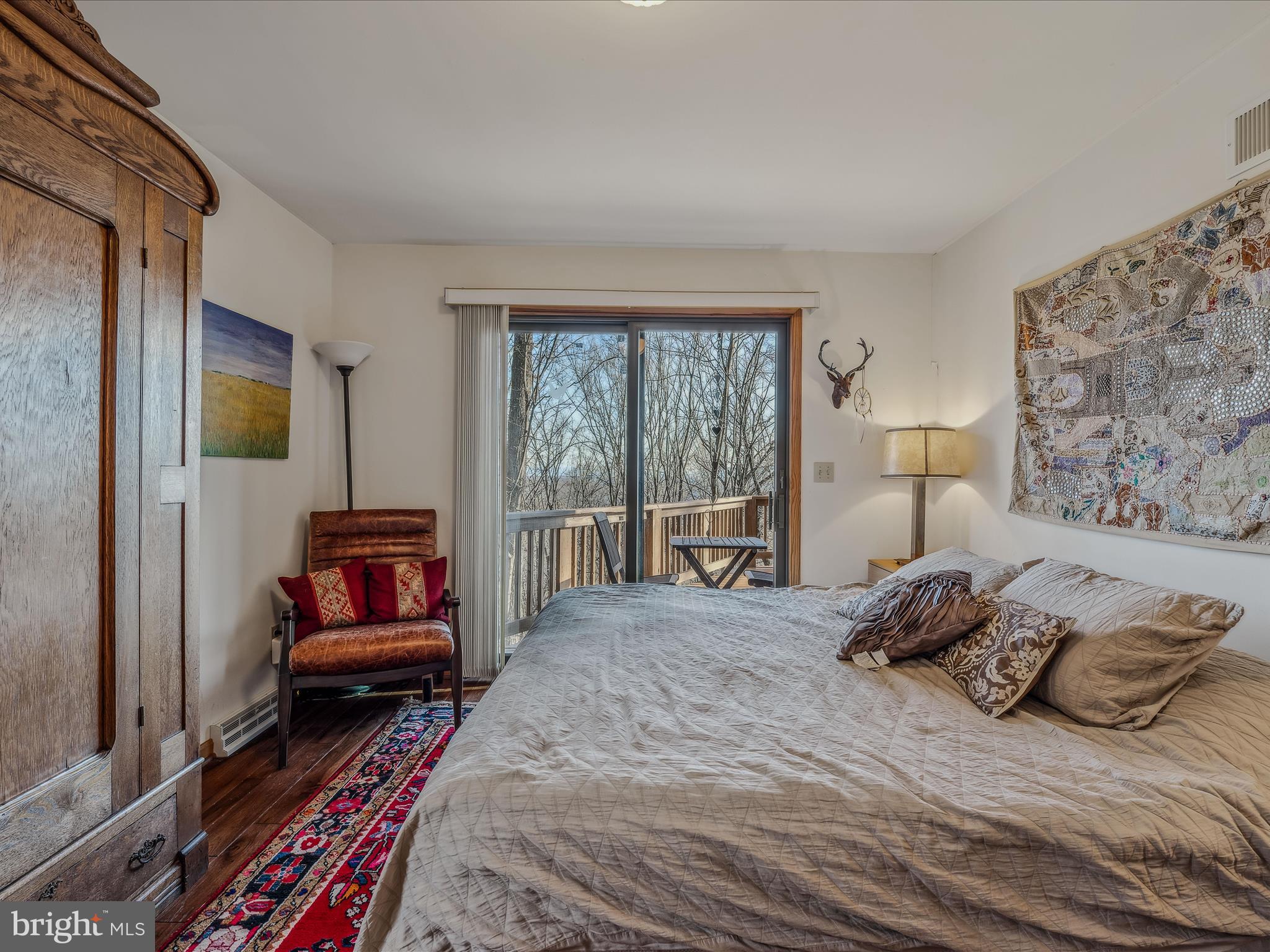 COOLFONT MOUNTAINSIDE - Residential