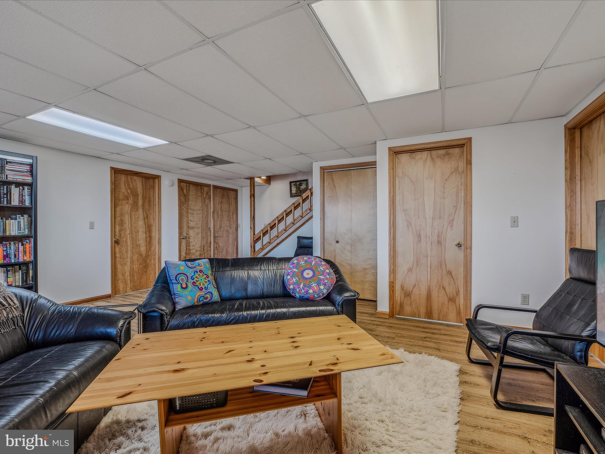 COOLFONT MOUNTAINSIDE - Residential