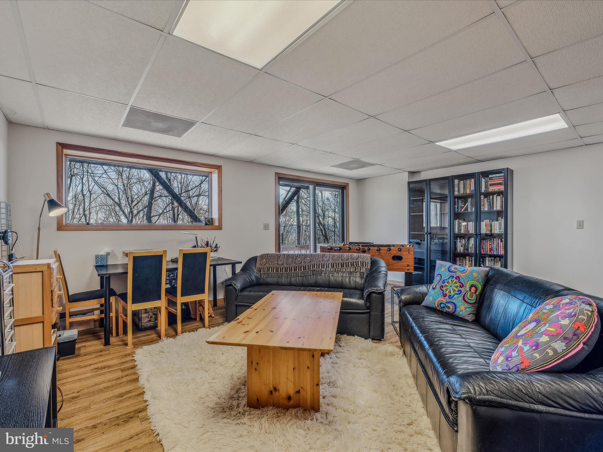 COOLFONT MOUNTAINSIDE - Residential