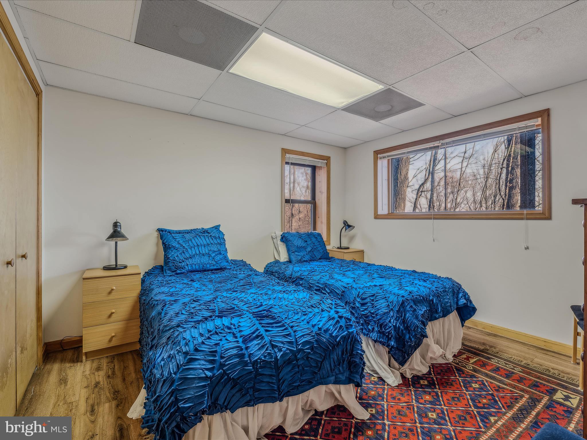 COOLFONT MOUNTAINSIDE - Residential