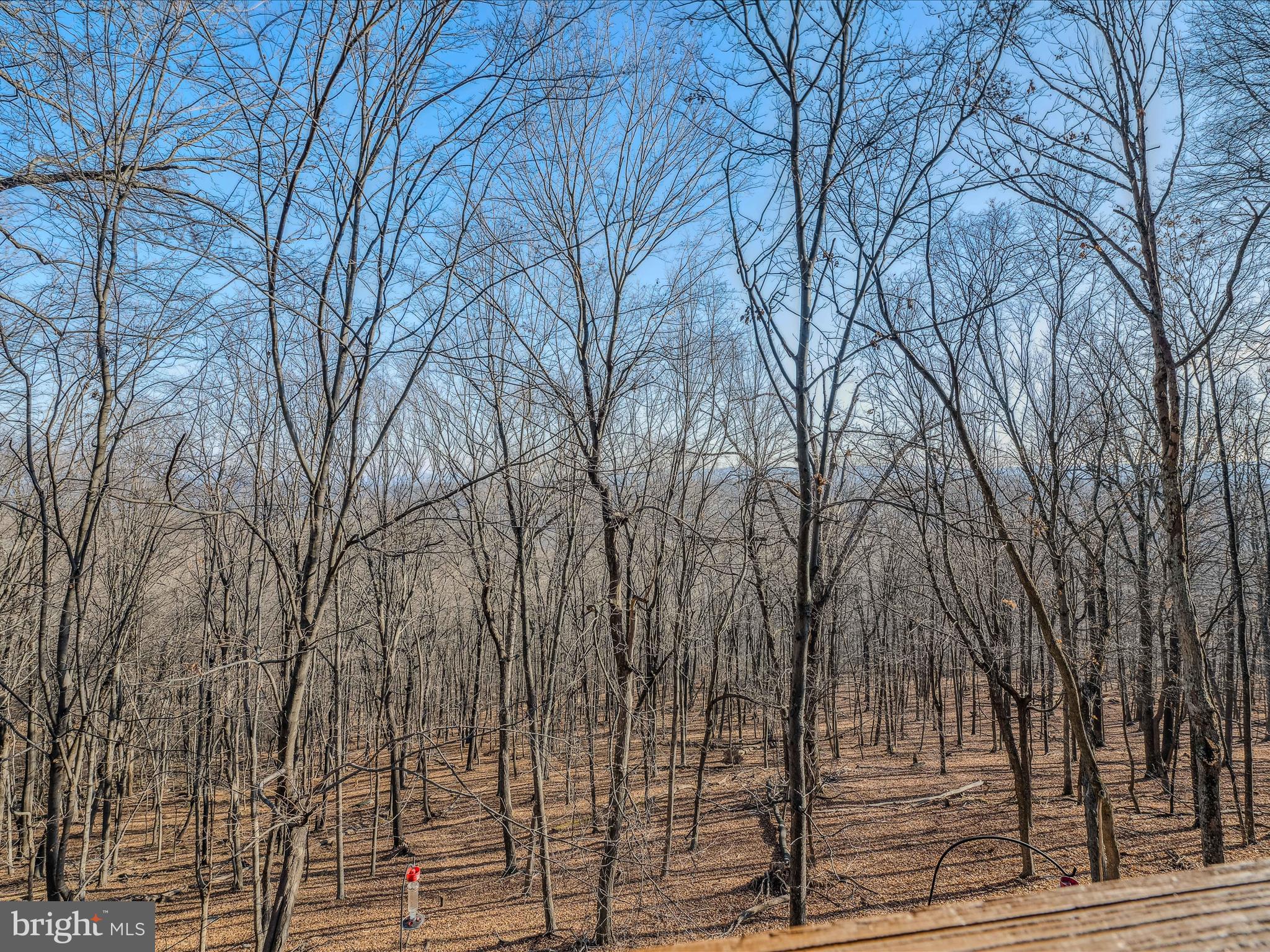 COOLFONT MOUNTAINSIDE - Residential