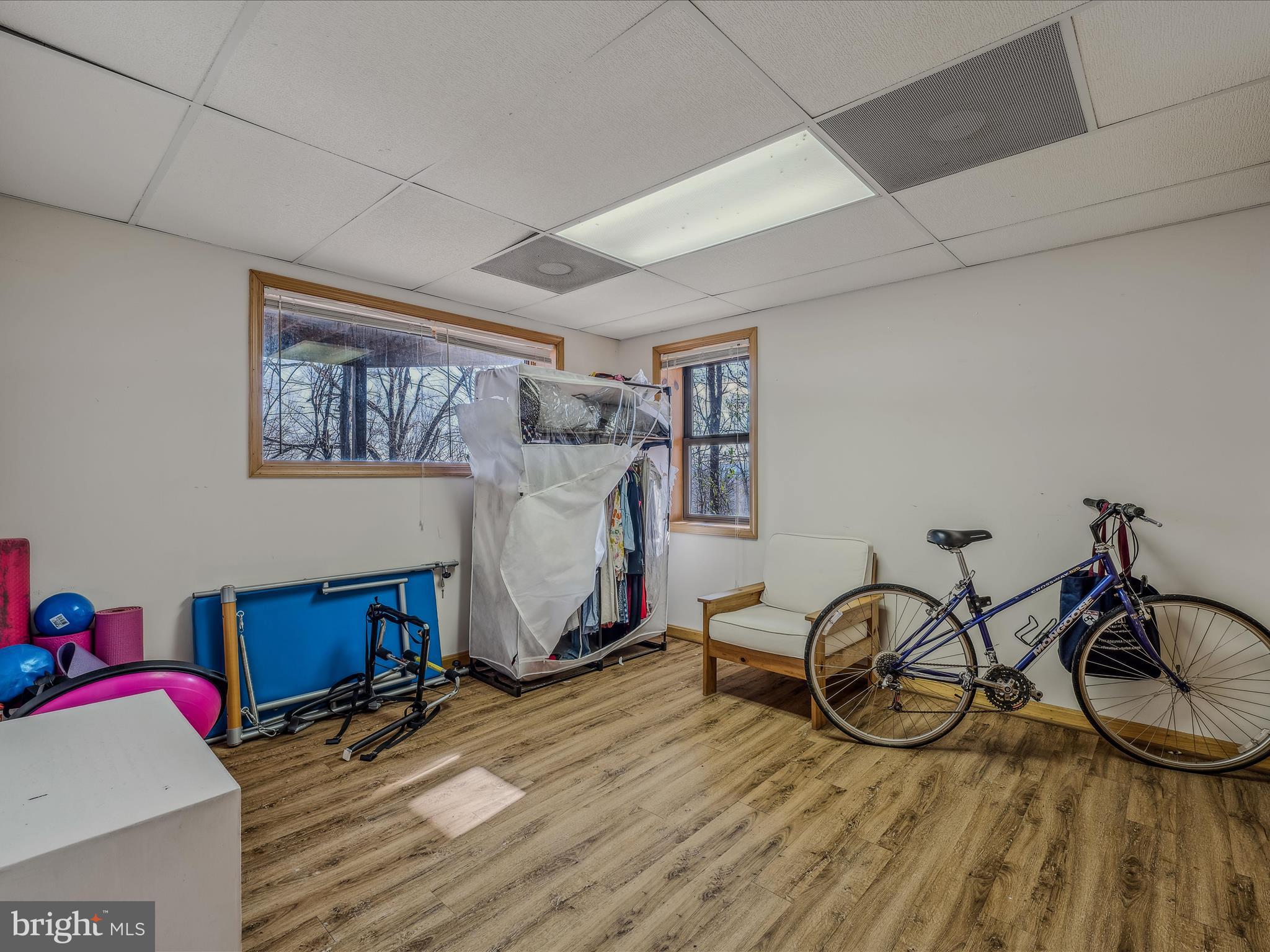 COOLFONT MOUNTAINSIDE - Residential