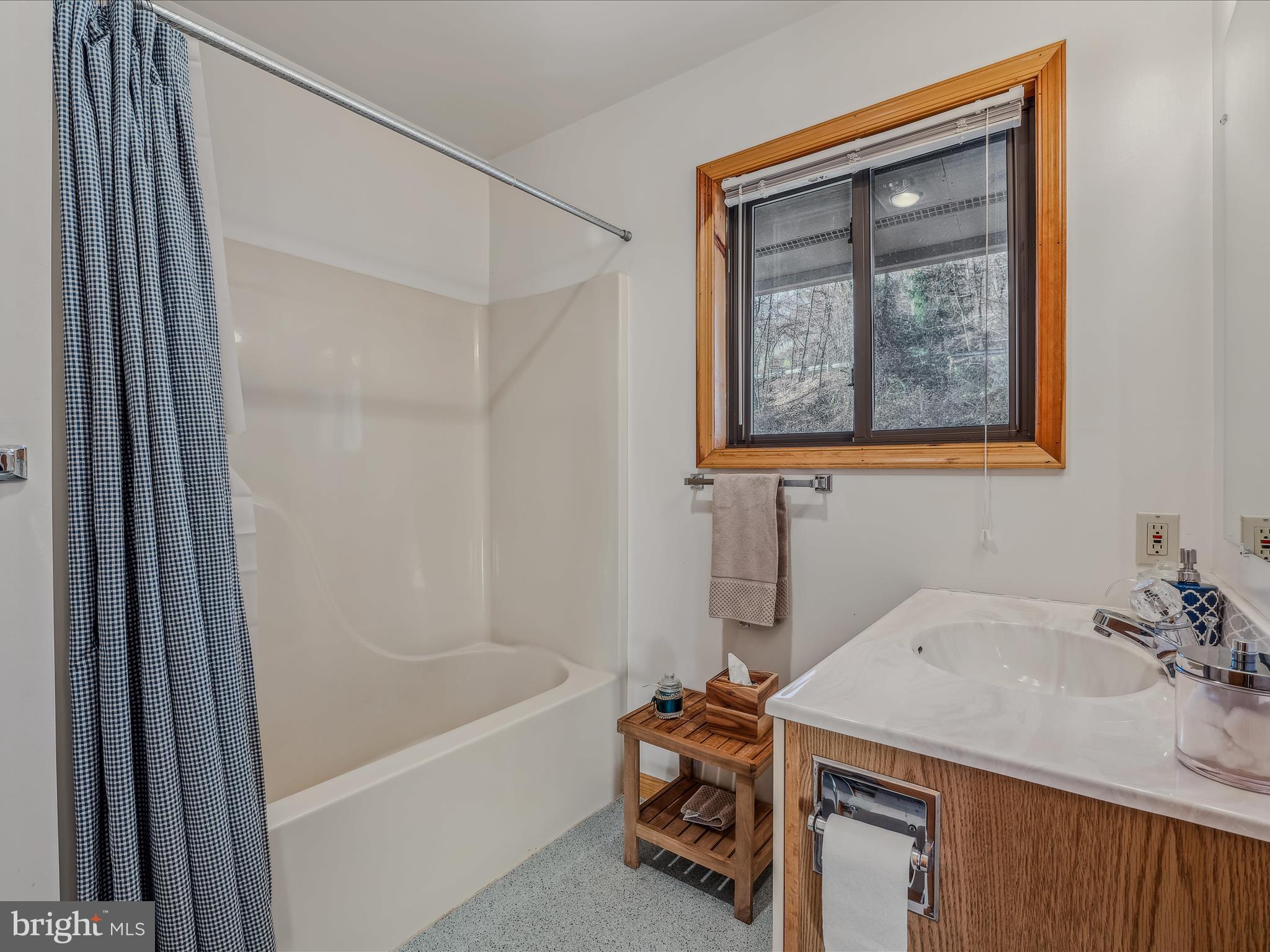 COOLFONT MOUNTAINSIDE - Residential