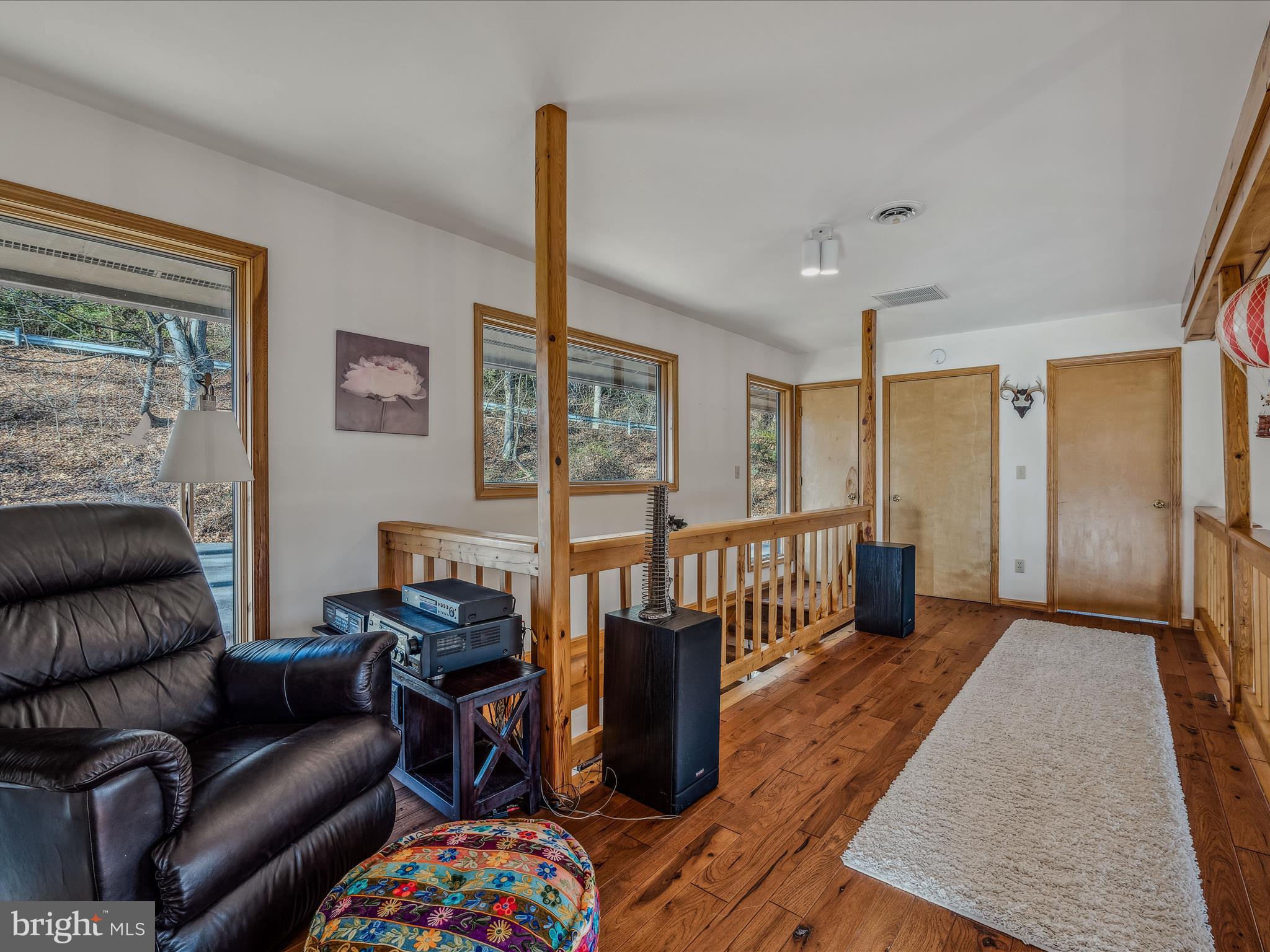 COOLFONT MOUNTAINSIDE - Residential