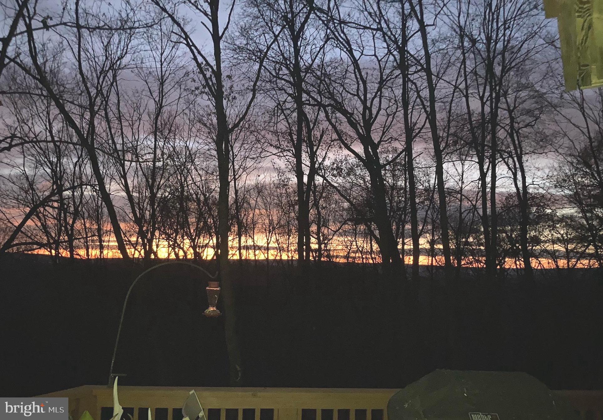 COOLFONT MOUNTAINSIDE - Residential