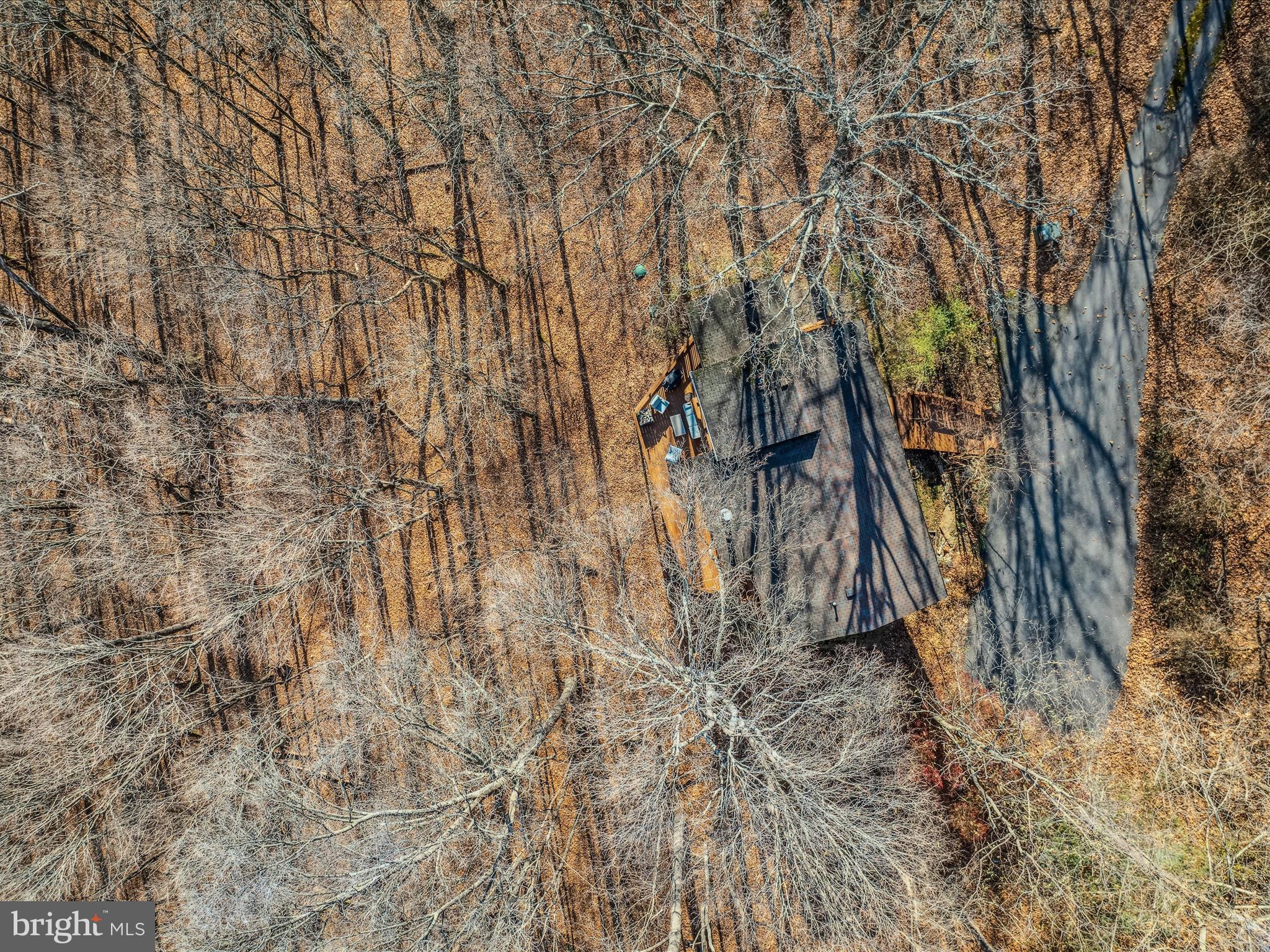 COOLFONT MOUNTAINSIDE - Residential