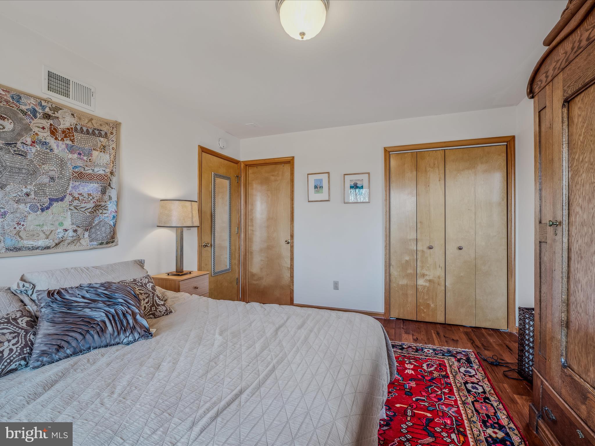 COOLFONT MOUNTAINSIDE - Residential