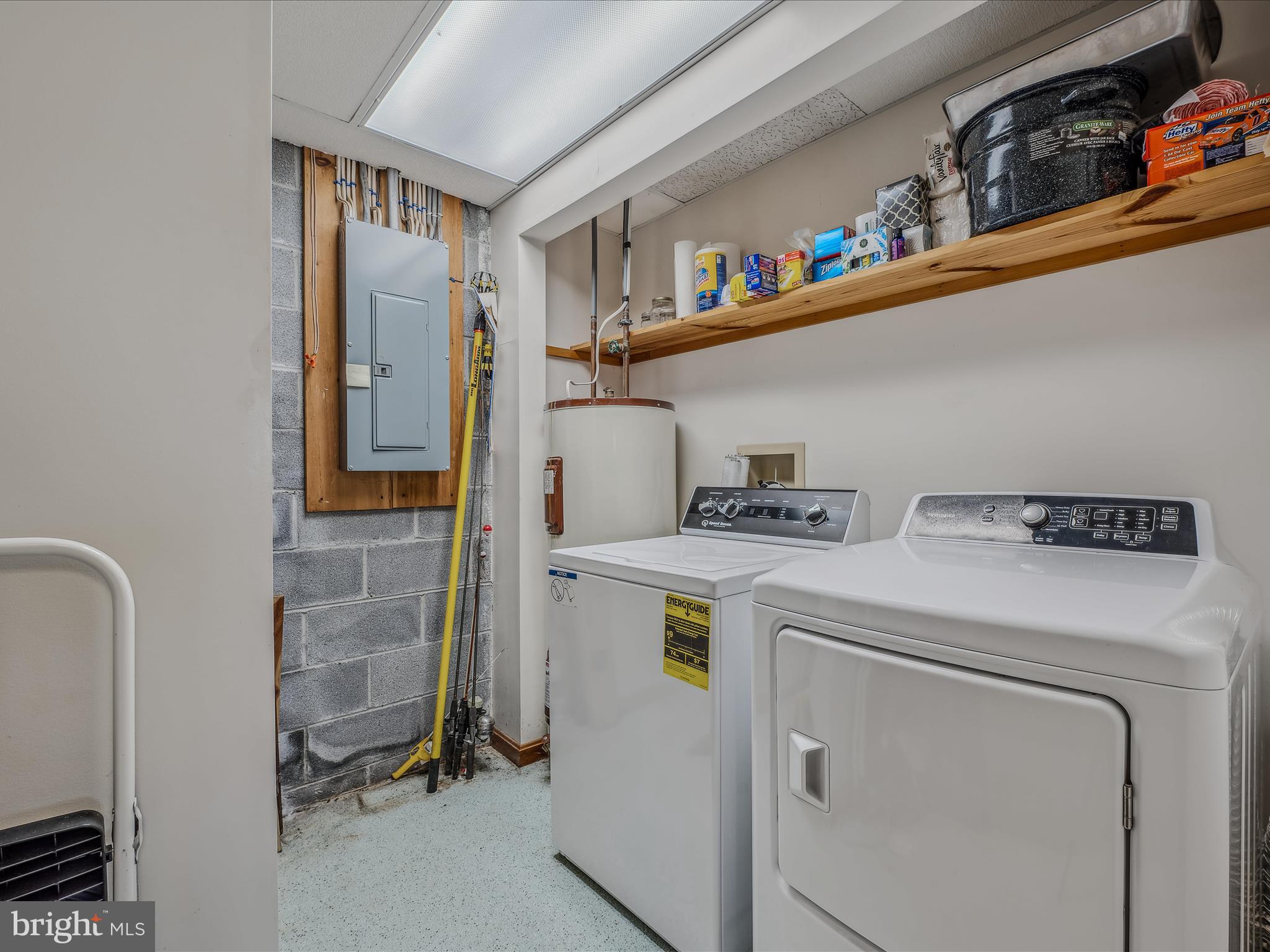 COOLFONT MOUNTAINSIDE - Residential