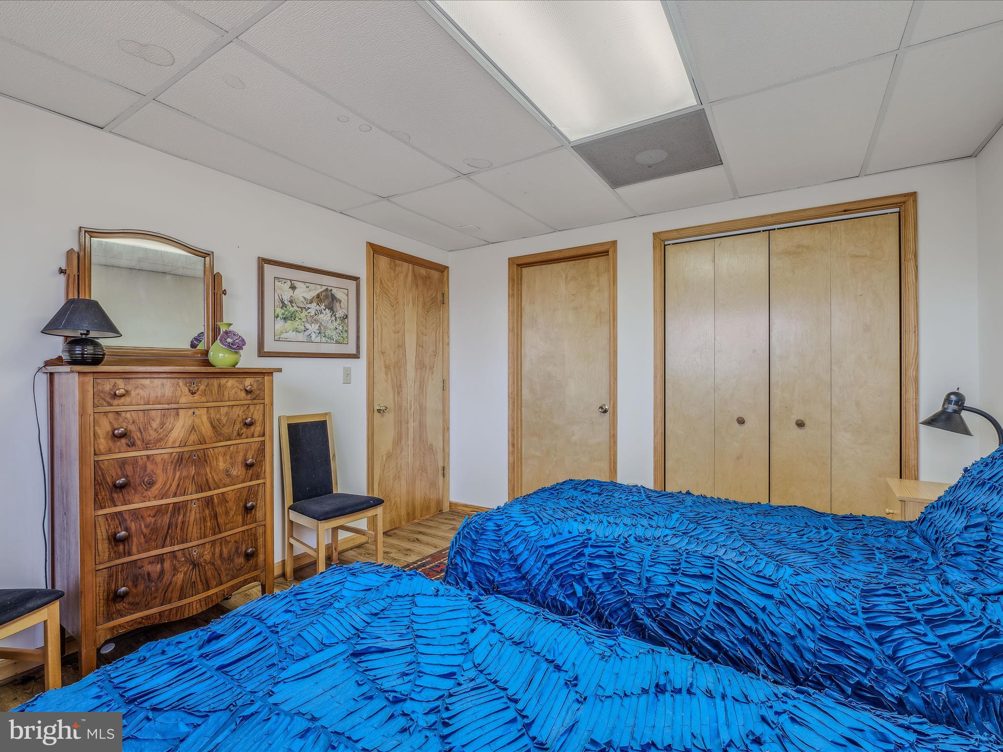 COOLFONT MOUNTAINSIDE - Residential