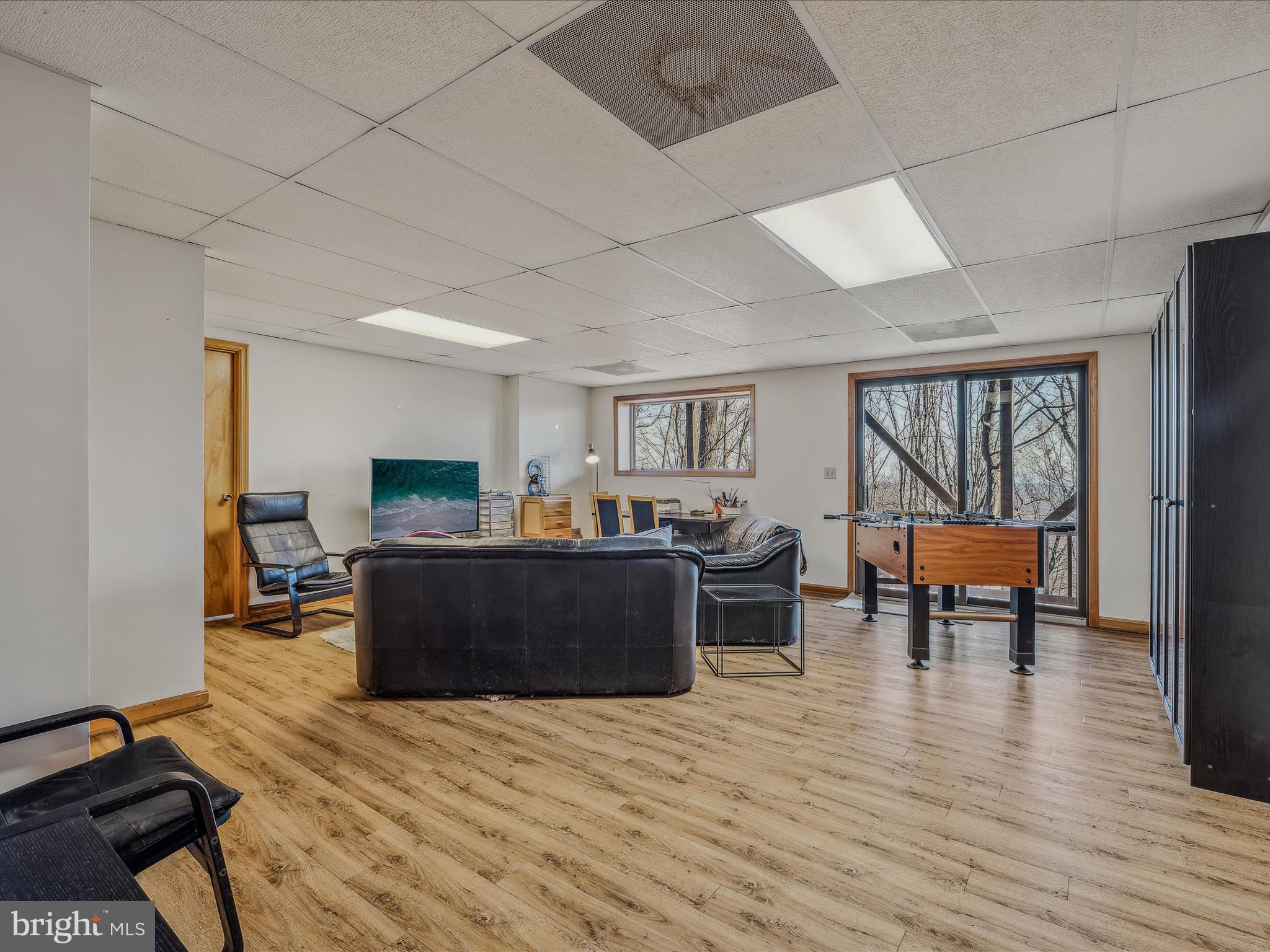 COOLFONT MOUNTAINSIDE - Residential